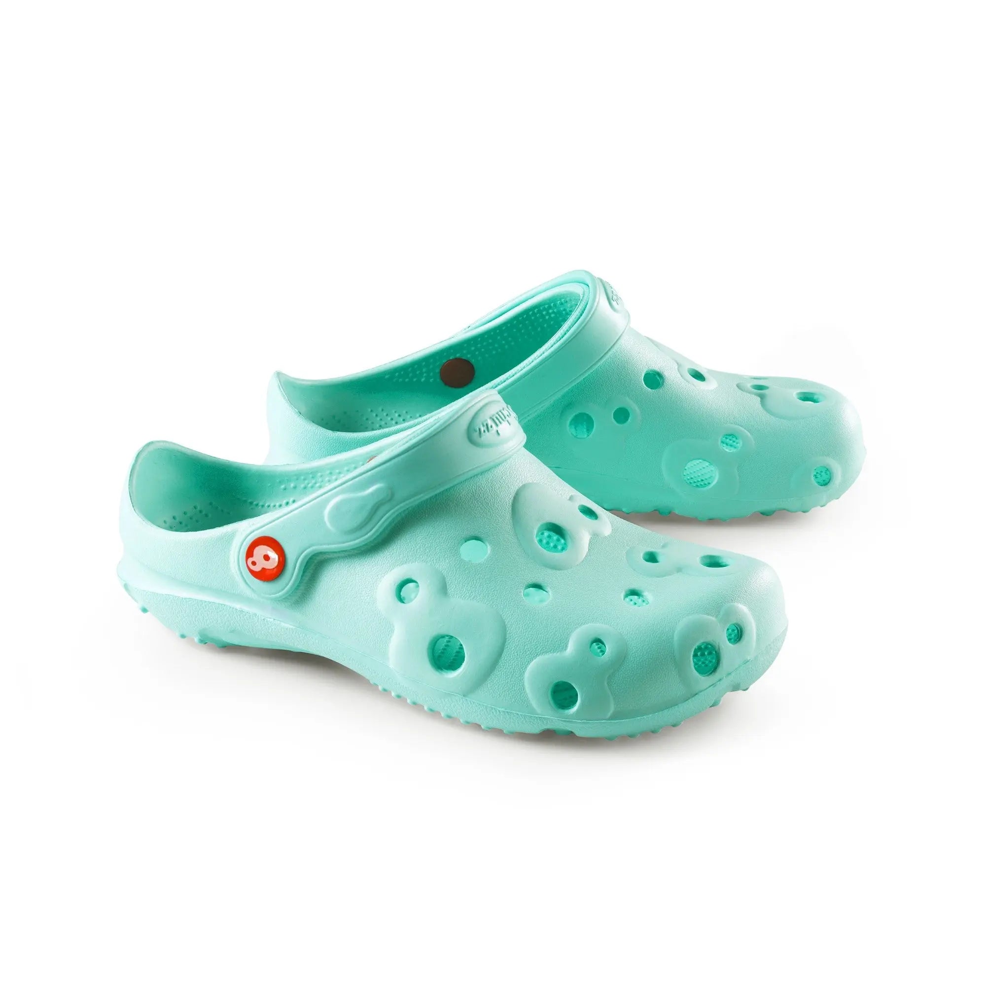 Sabots - GLOBULE Femme uni - Schu'zz
