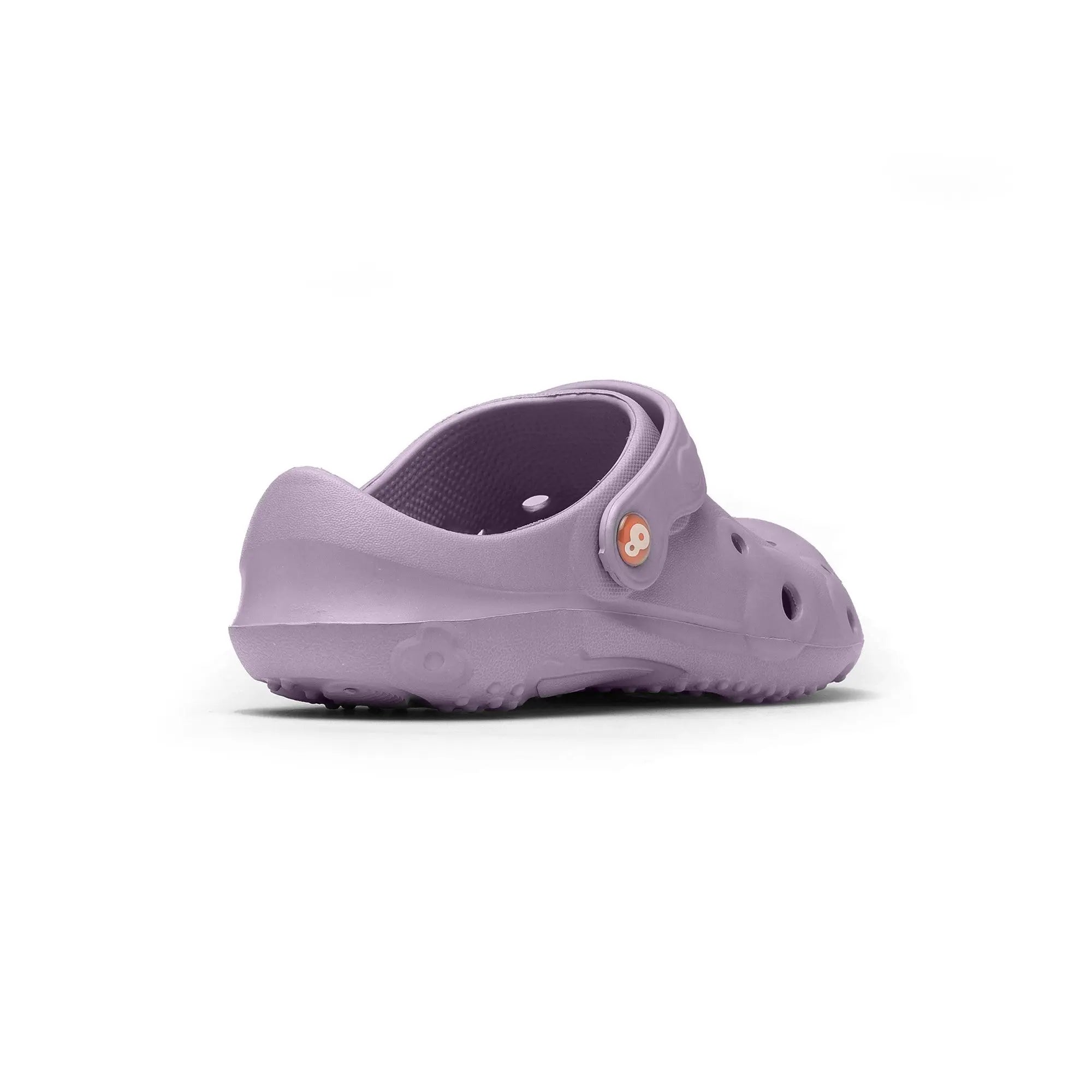 Sabots - GLOBULE Femme uni - Schu'zz