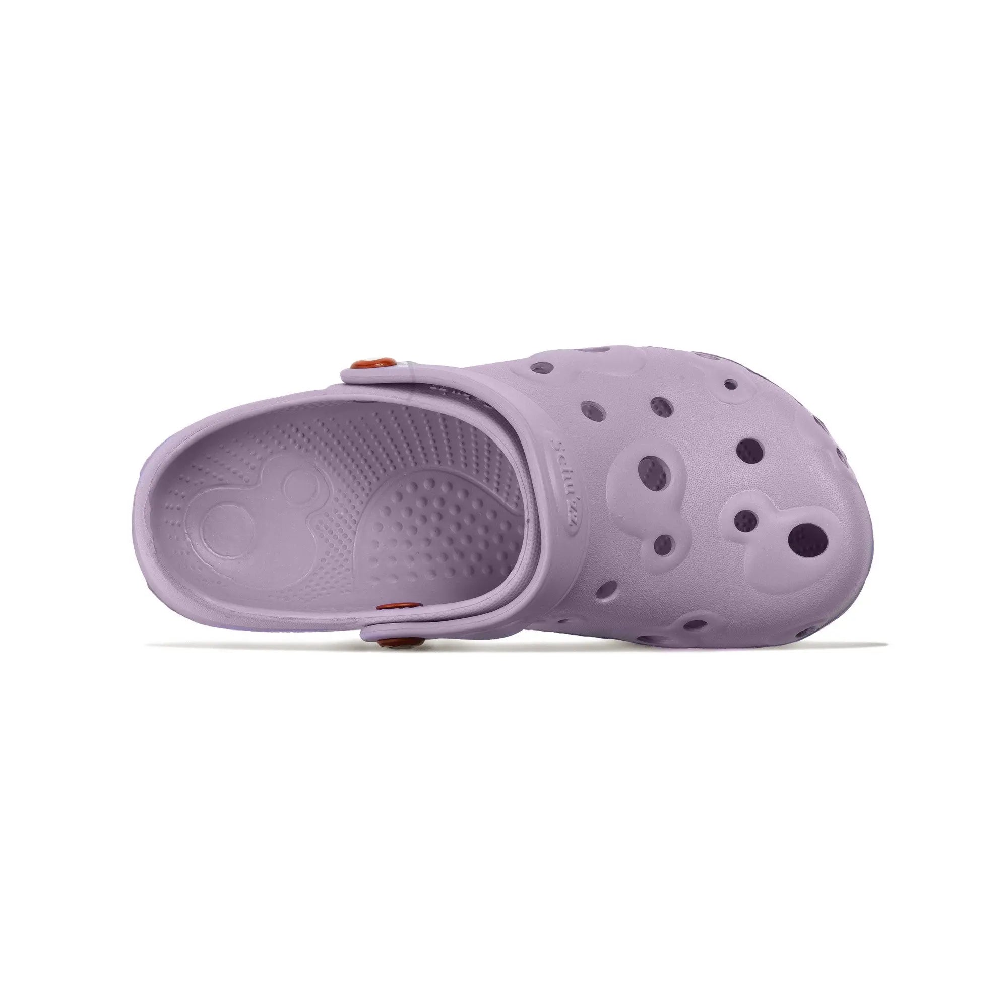 Sabots - GLOBULE Femme uni - Schu'zz