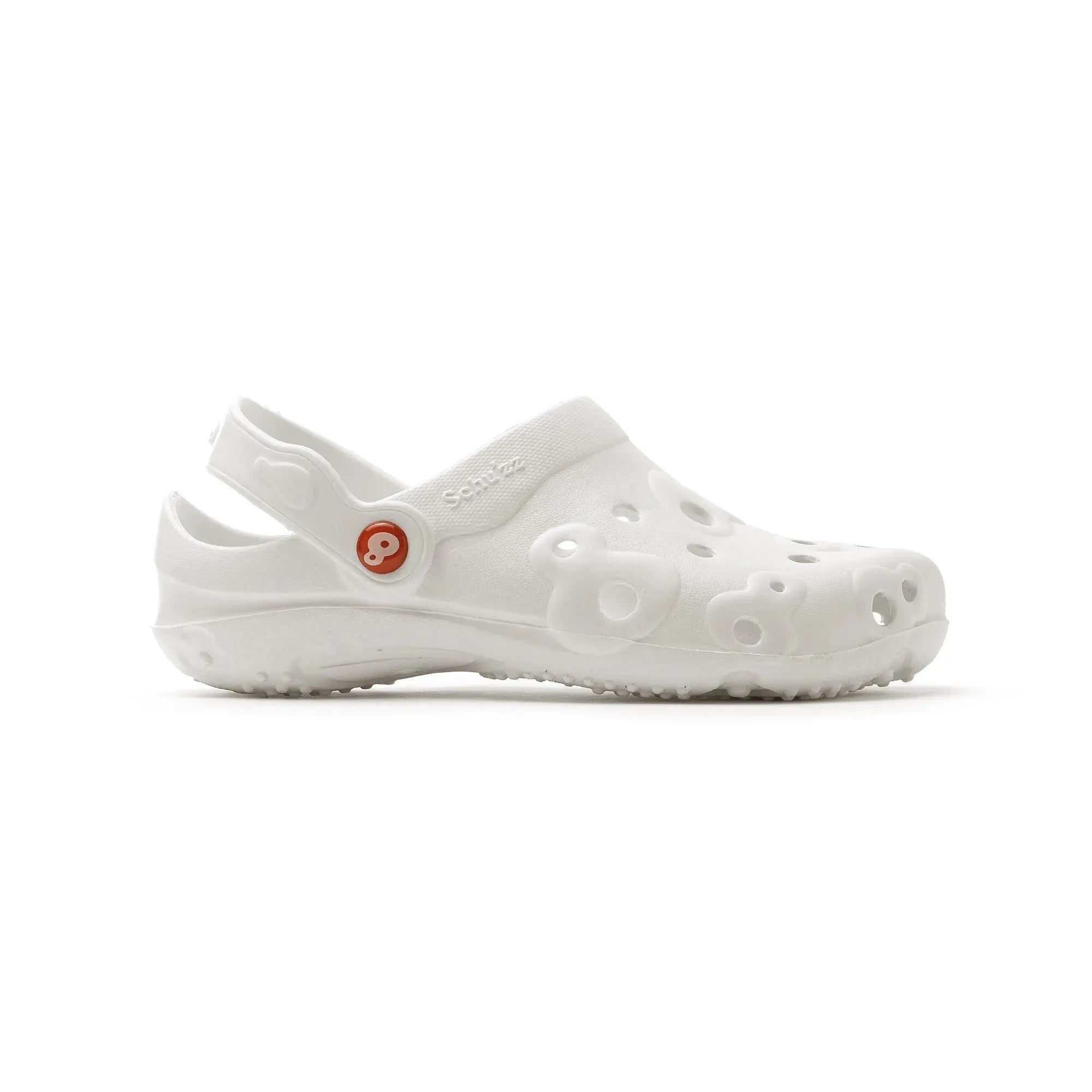 Sabots - GLOBULE Femme uni - Schu'zz