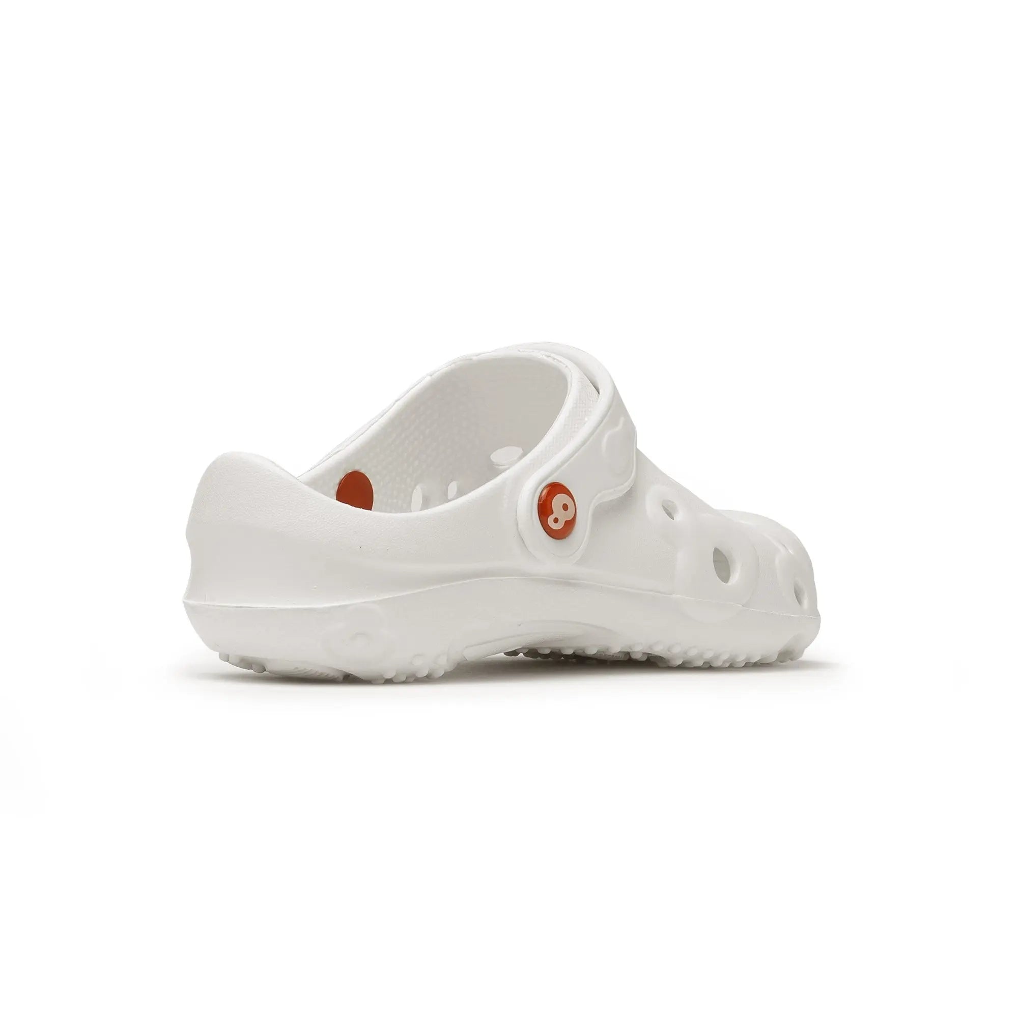Sabots - GLOBULE Femme uni - Schu'zz