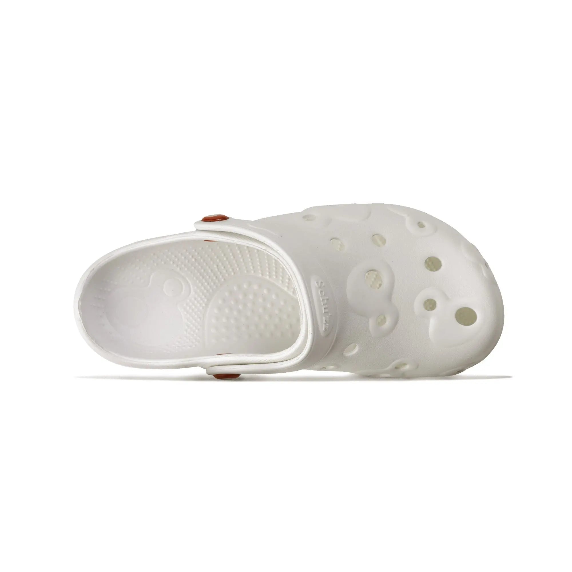 Sabots - GLOBULE Femme uni - Schu'zz
