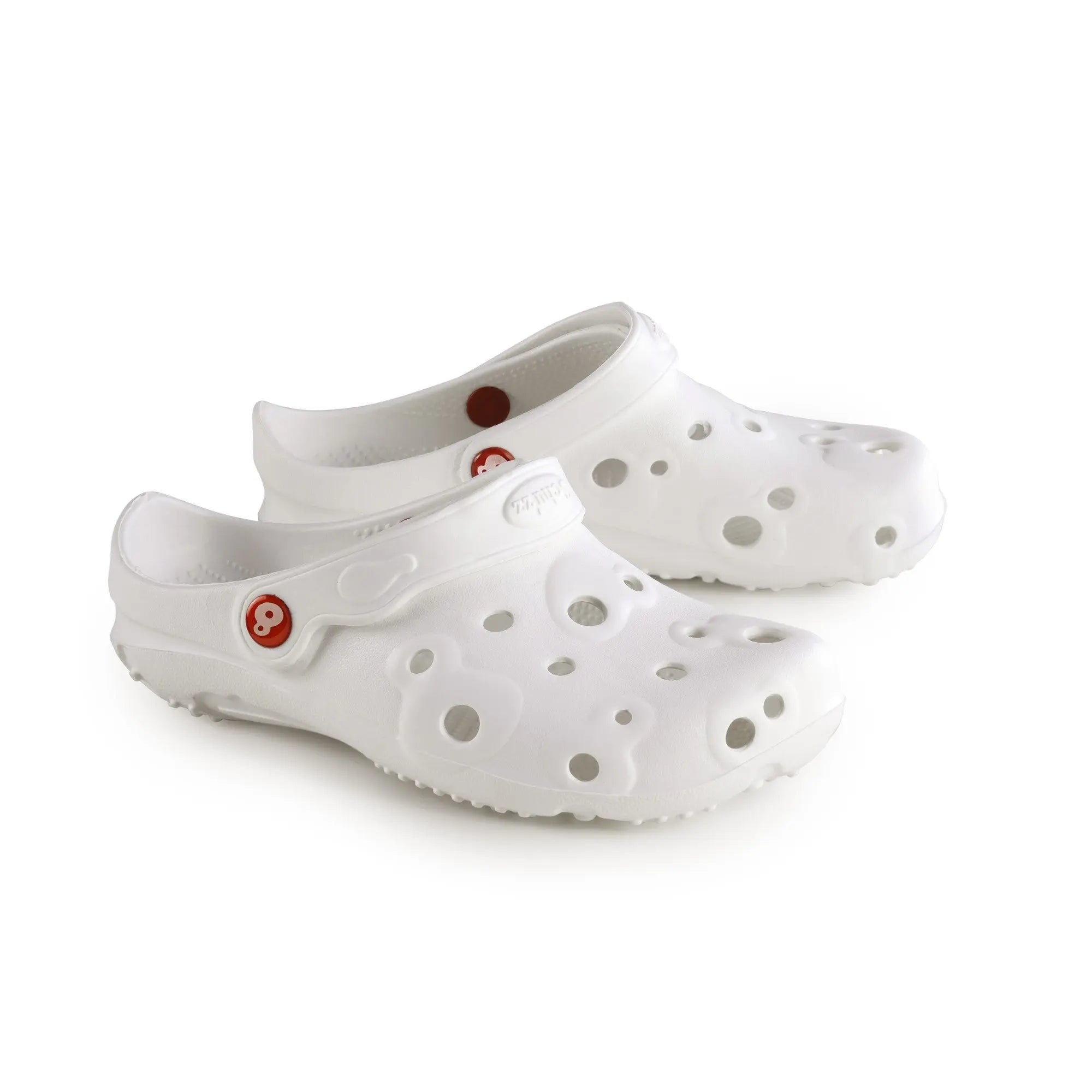 Sabots - GLOBULE Femme uni - Schu'zz