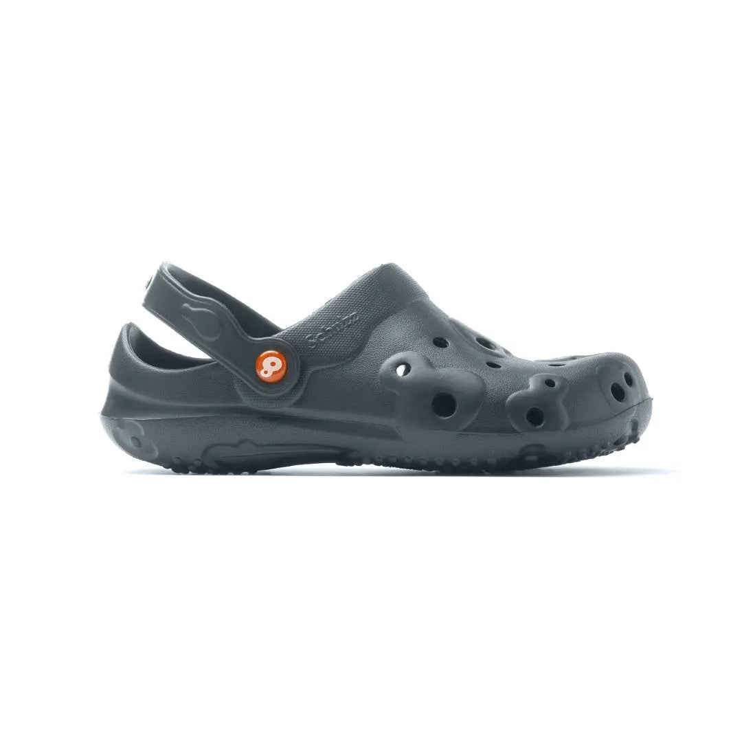 Sabots - GLOBULE Femme uni - Schu'zz