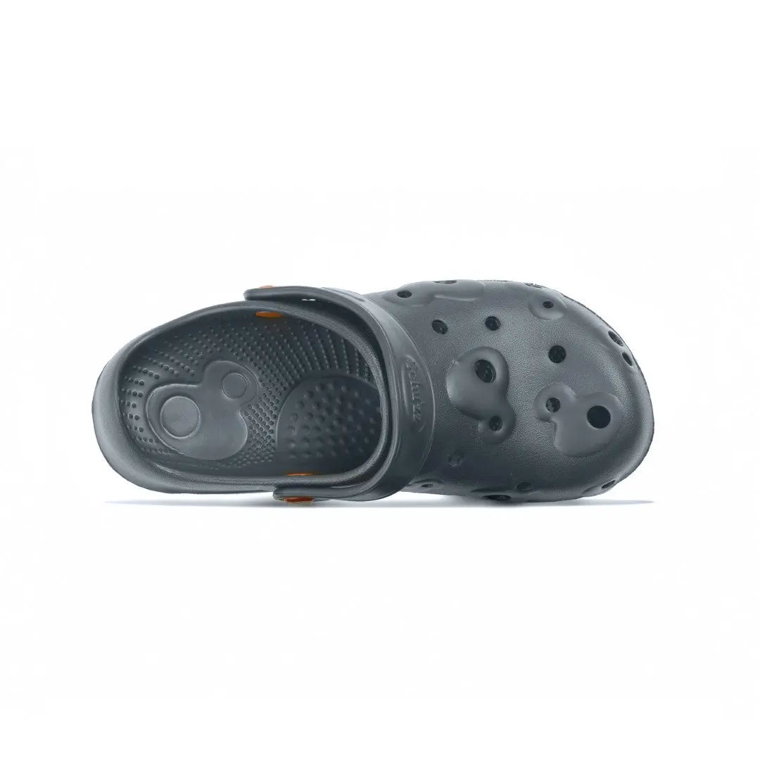 Sabots - GLOBULE Homme uni - Schu'zz