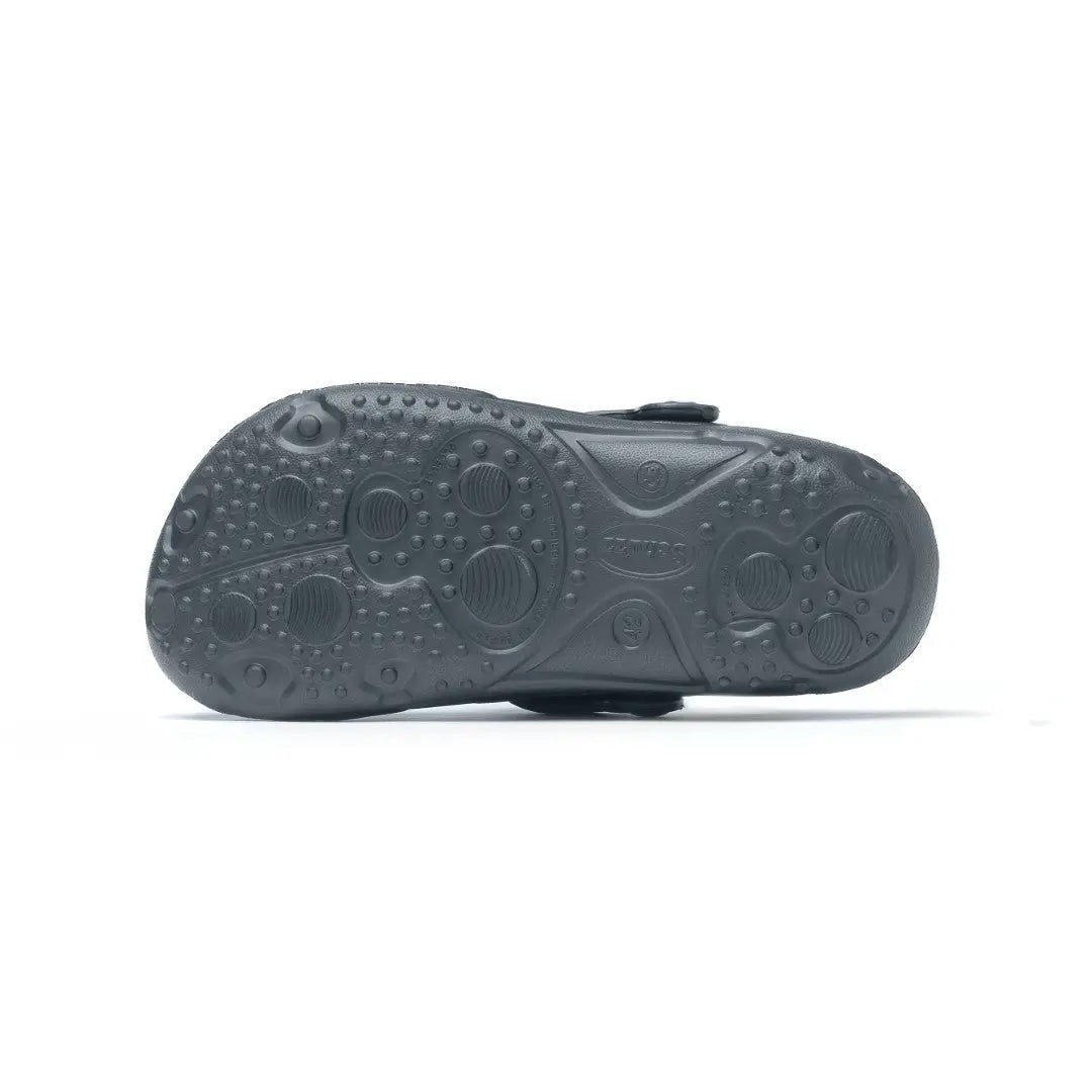 Sabots - GLOBULE Homme uni - Schu'zz
