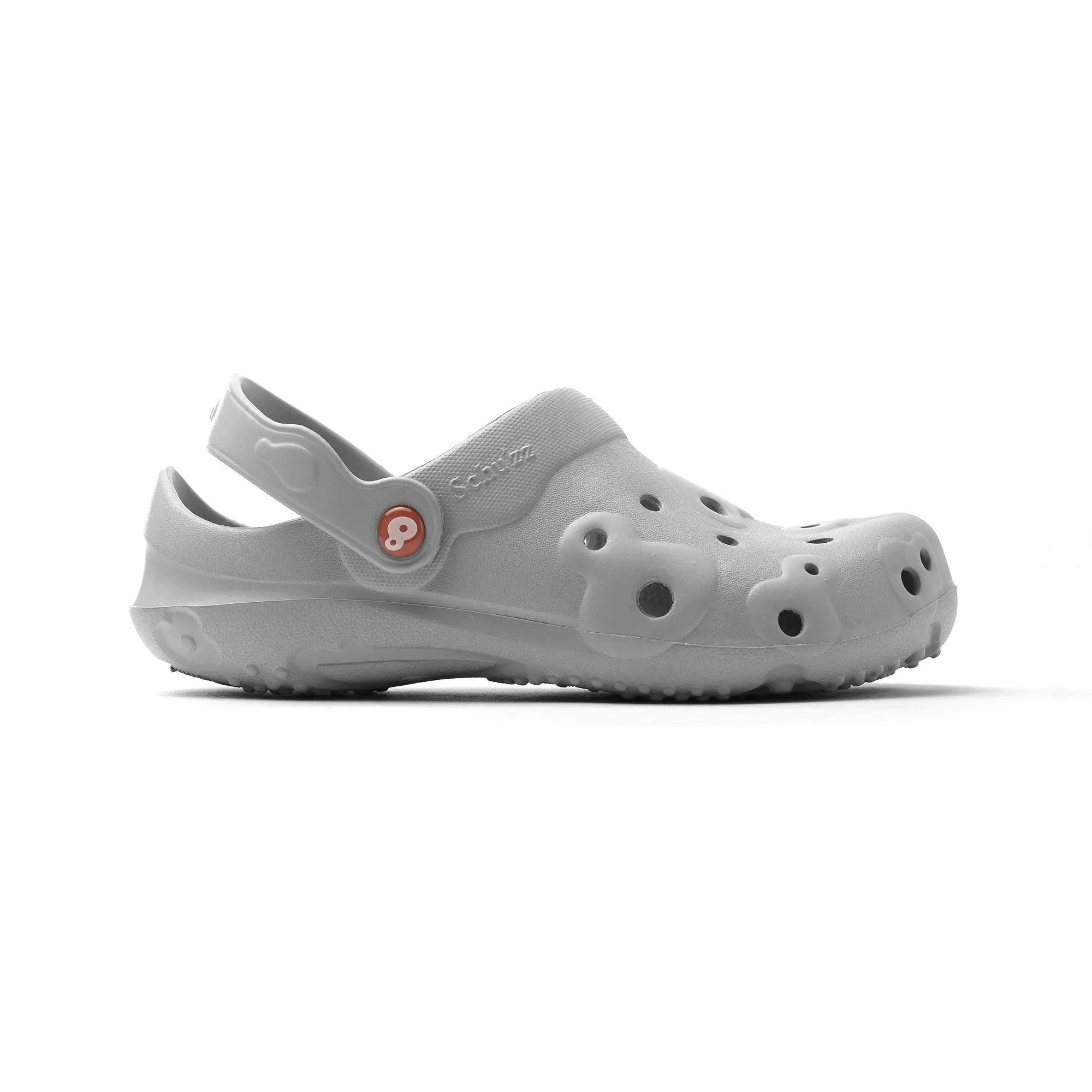 Sabots - GLOBULE Femme uni - Schu'zz
