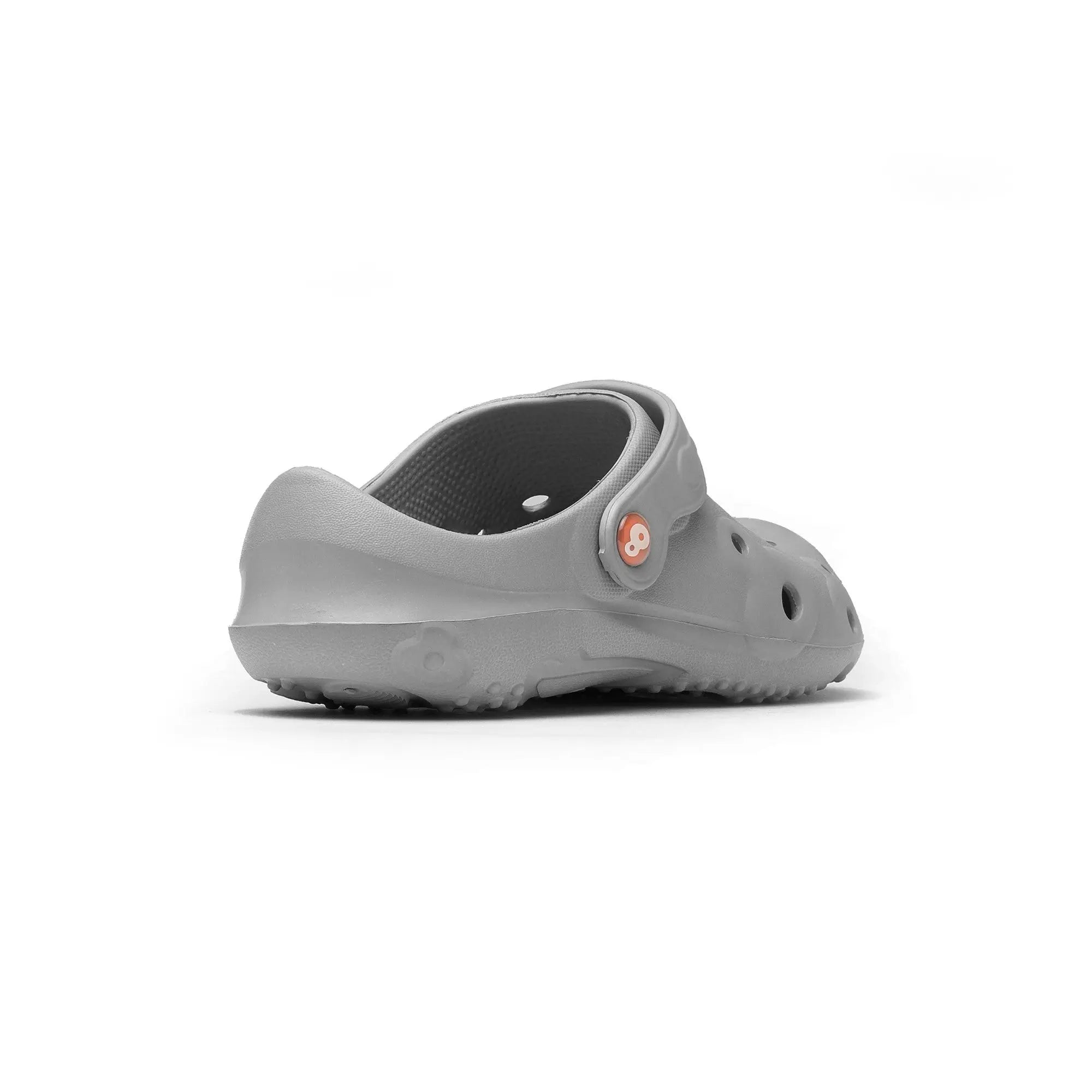 Sabots - GLOBULE Femme uni - Schu'zz