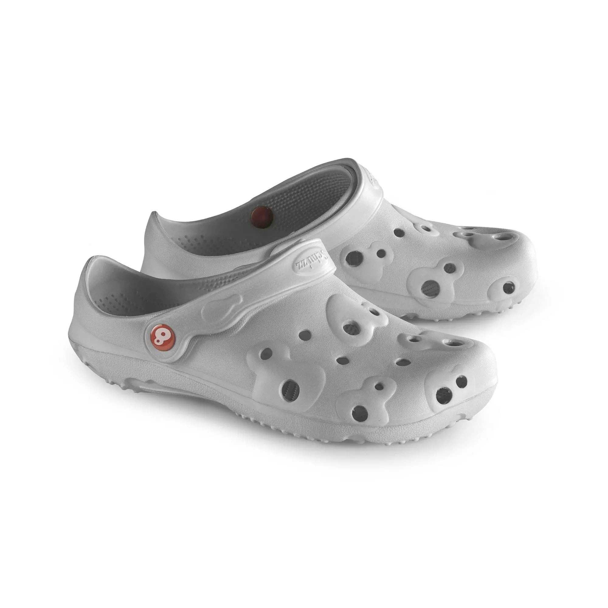 Sabots - GLOBULE Femme uni - Schu'zz