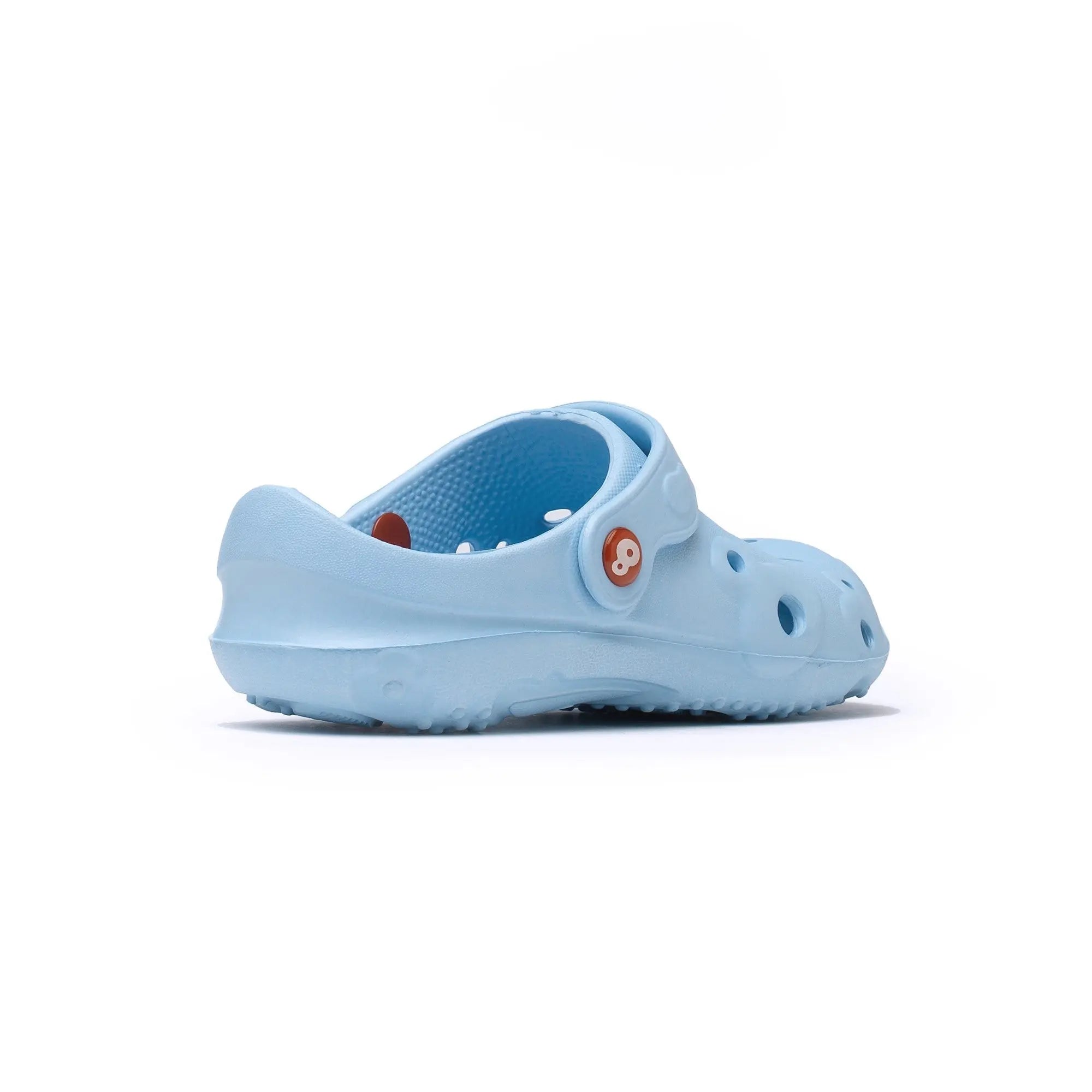 Sabots - GLOBULE Femme uni - Schu'zz