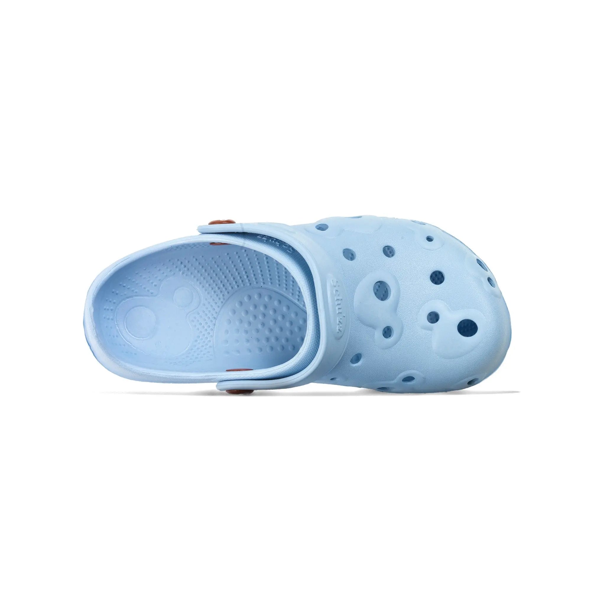 Sabots - GLOBULE Femme uni - Schu'zz