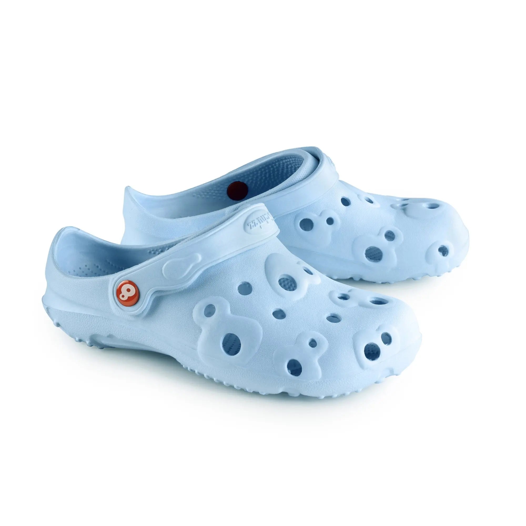 Sabots - GLOBULE Femme uni - Schu'zz