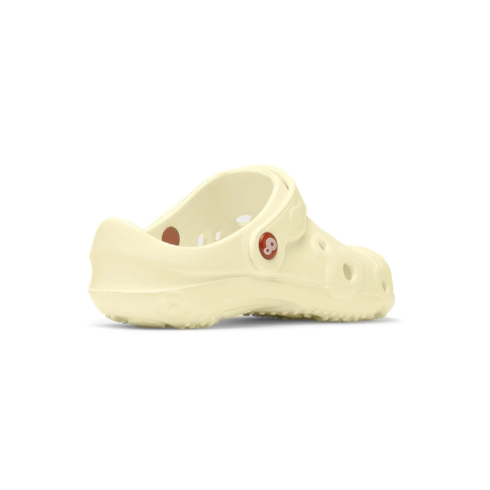 Sabots - GLOBULE Femme uni - Schu'zz