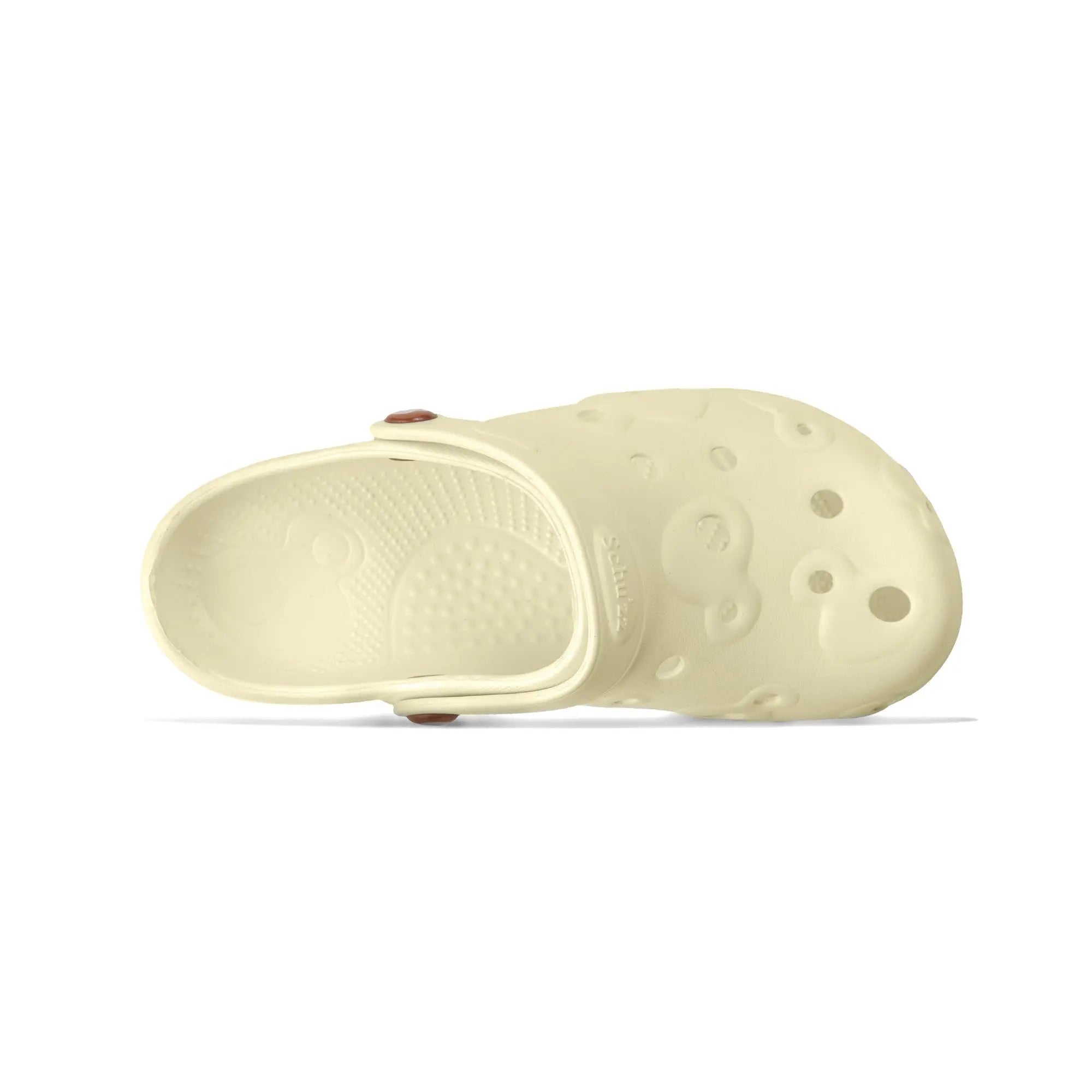 Sabots - GLOBULE Femme uni - Schu'zz