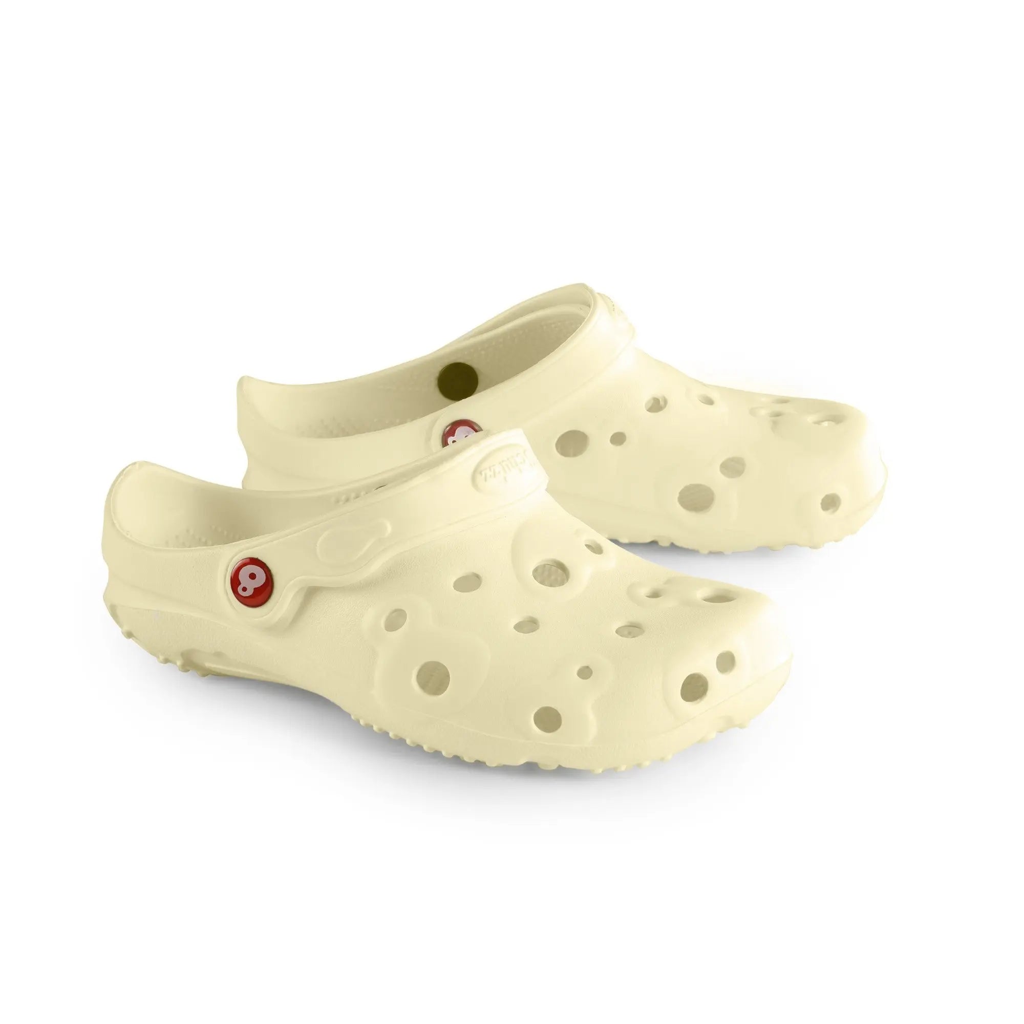 Sabots - GLOBULE Femme uni - Schu'zz