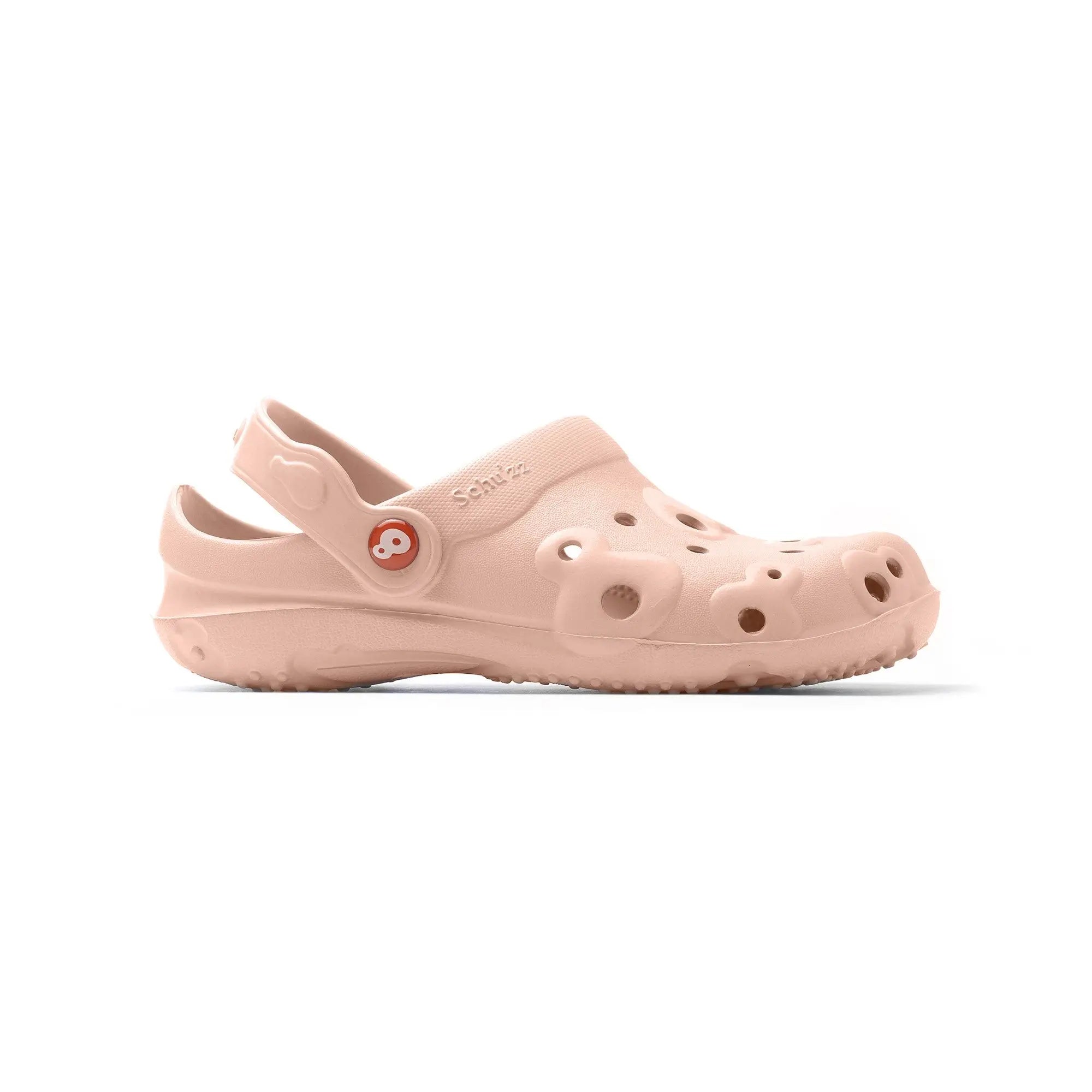 Sabots - GLOBULE Femme uni - Schu'zz