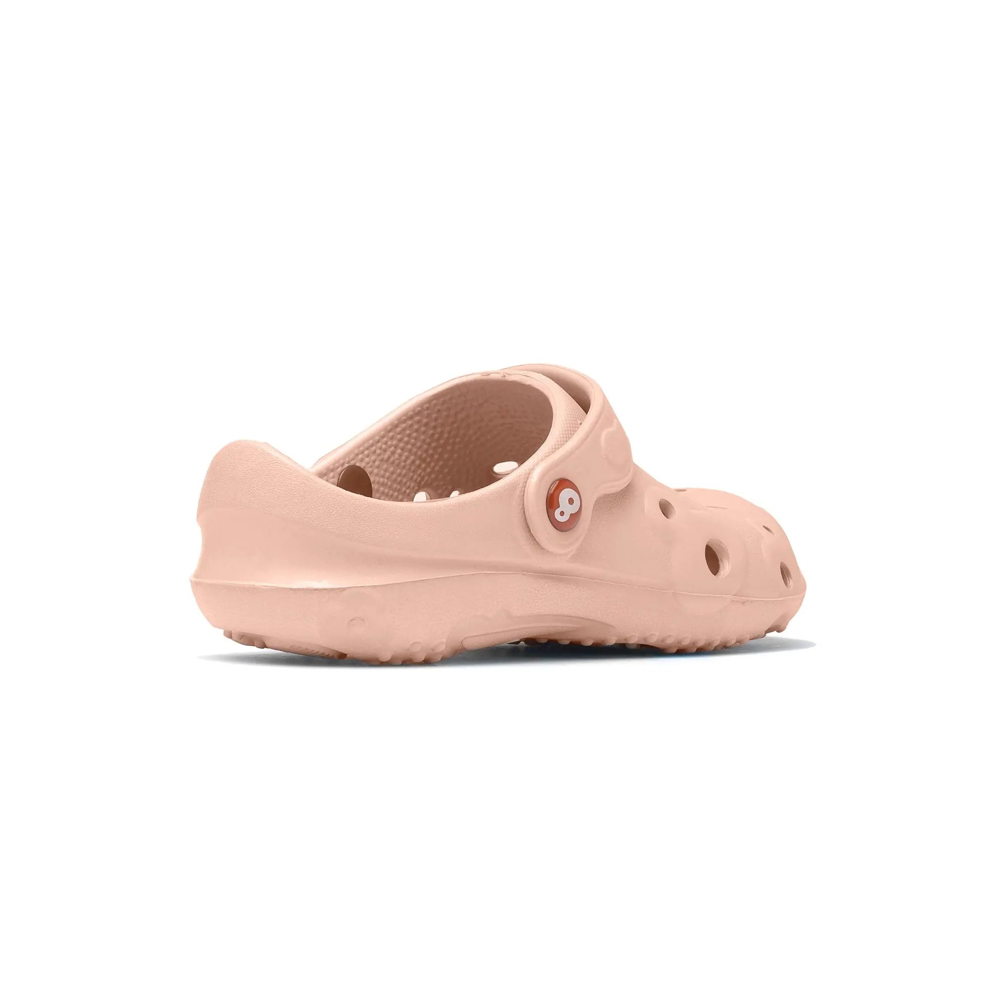 Sabots - GLOBULE Femme uni - Schu'zz