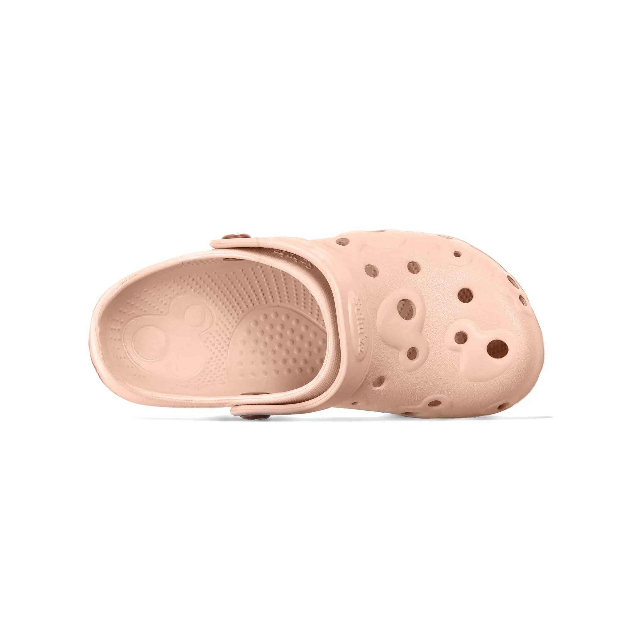 Sabots - GLOBULE Femme uni - Schu'zz