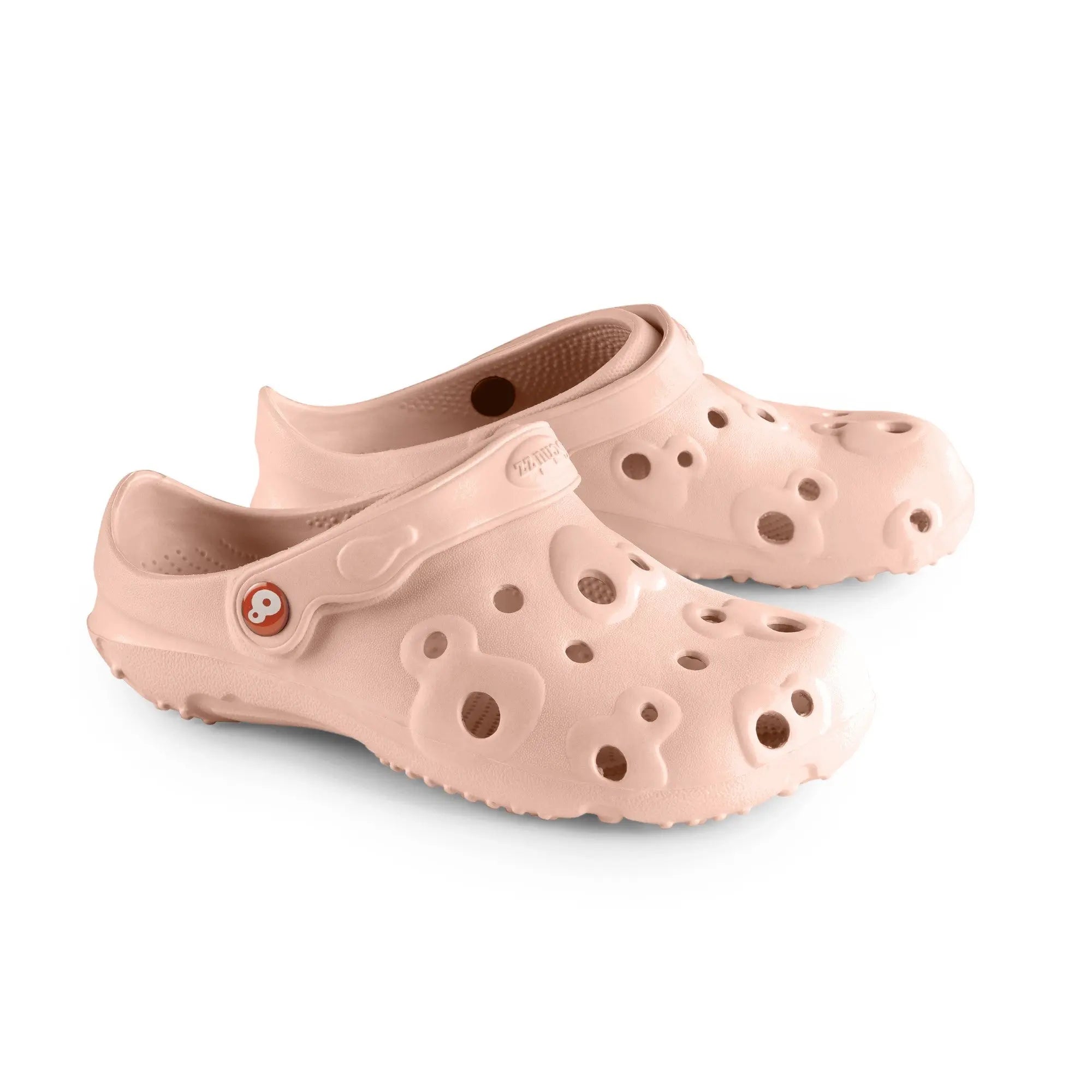 Sabots - GLOBULE Femme uni - Schu'zz
