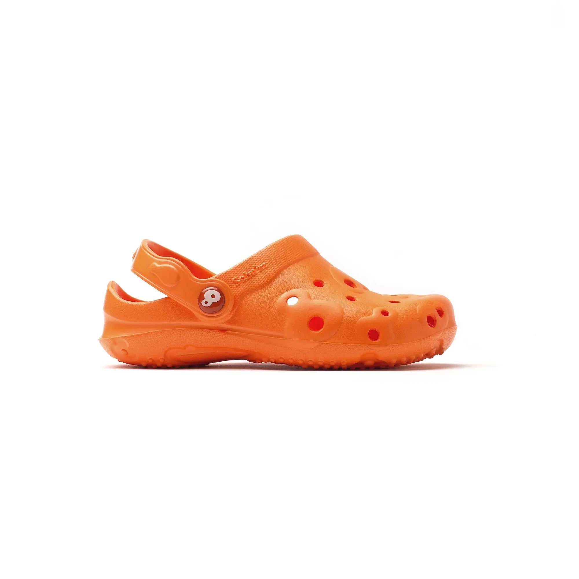 Sabots - GLOBULE Enfant uni - Schu'zz