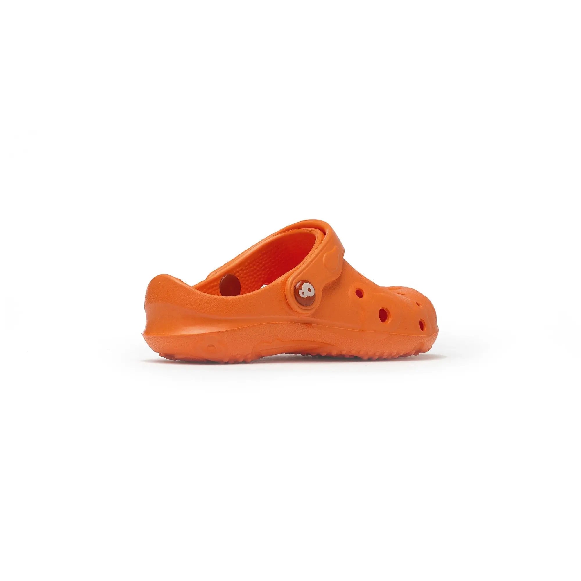 Sabots - GLOBULE Enfant uni - Schu'zz