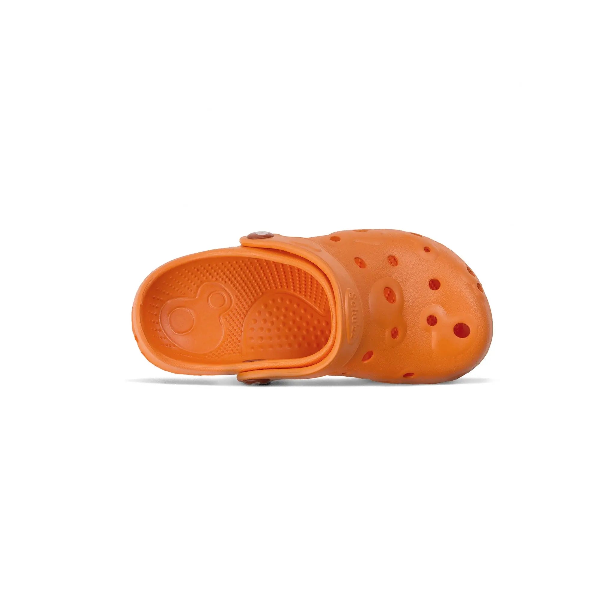 Sabots - GLOBULE Enfant uni - Schu'zz