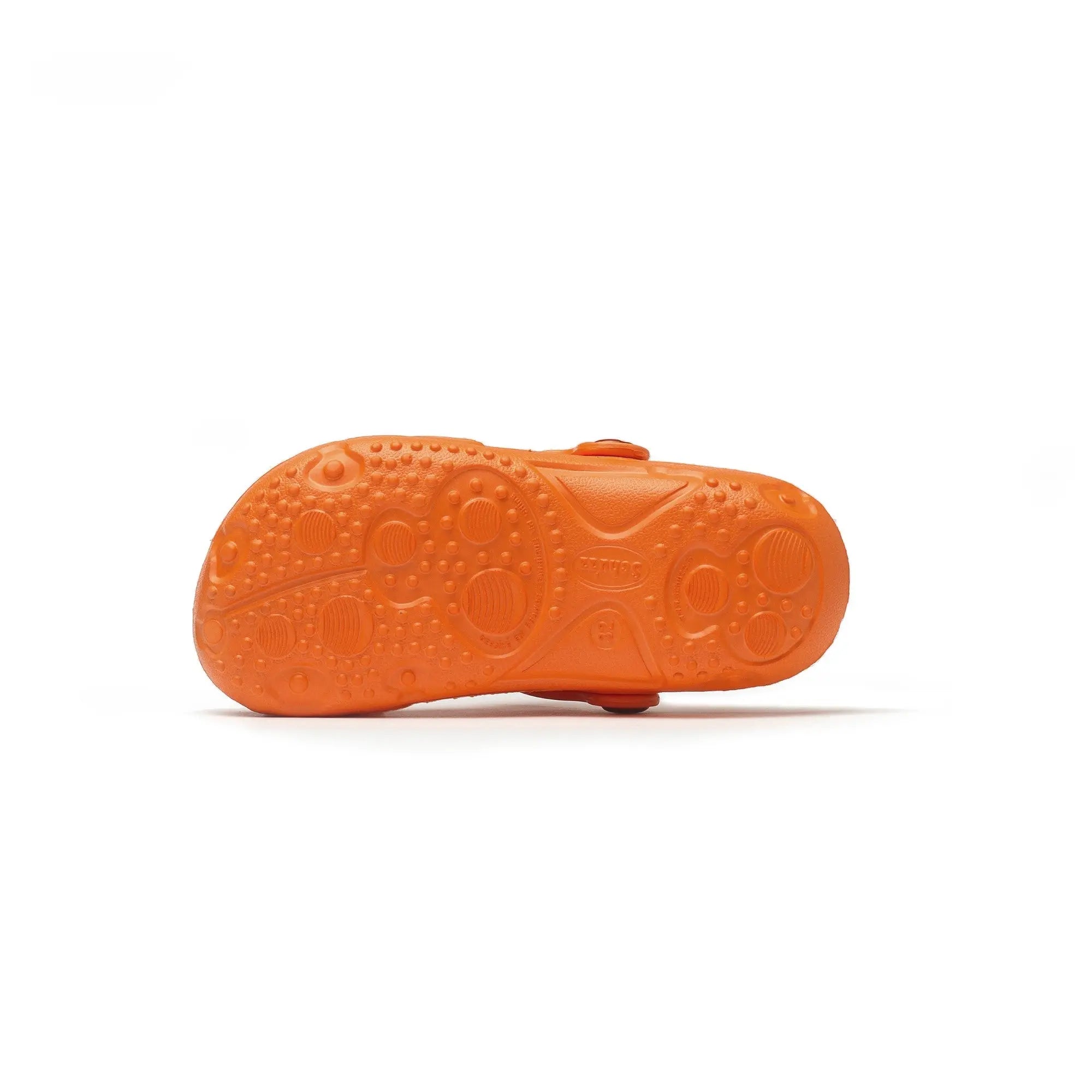 Sabots - GLOBULE Enfant uni - Schu'zz