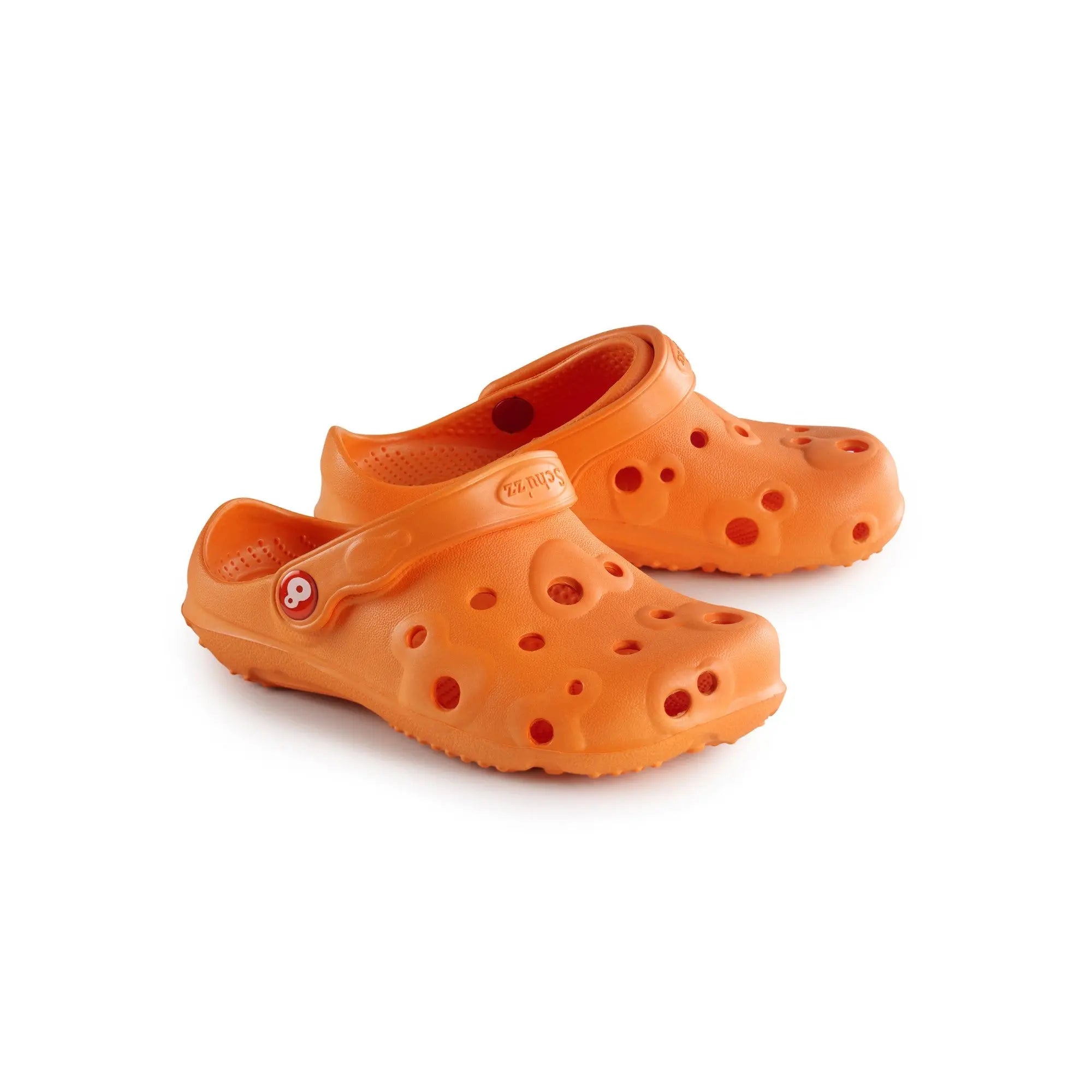 Sabots - GLOBULE Enfant uni - Schu'zz