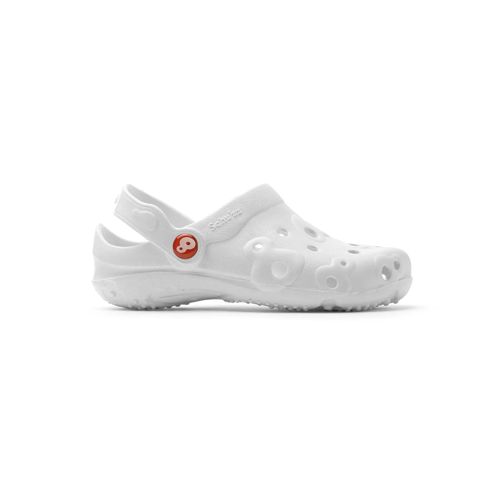 Sabots - GLOBULE Enfant uni - Schu'zz