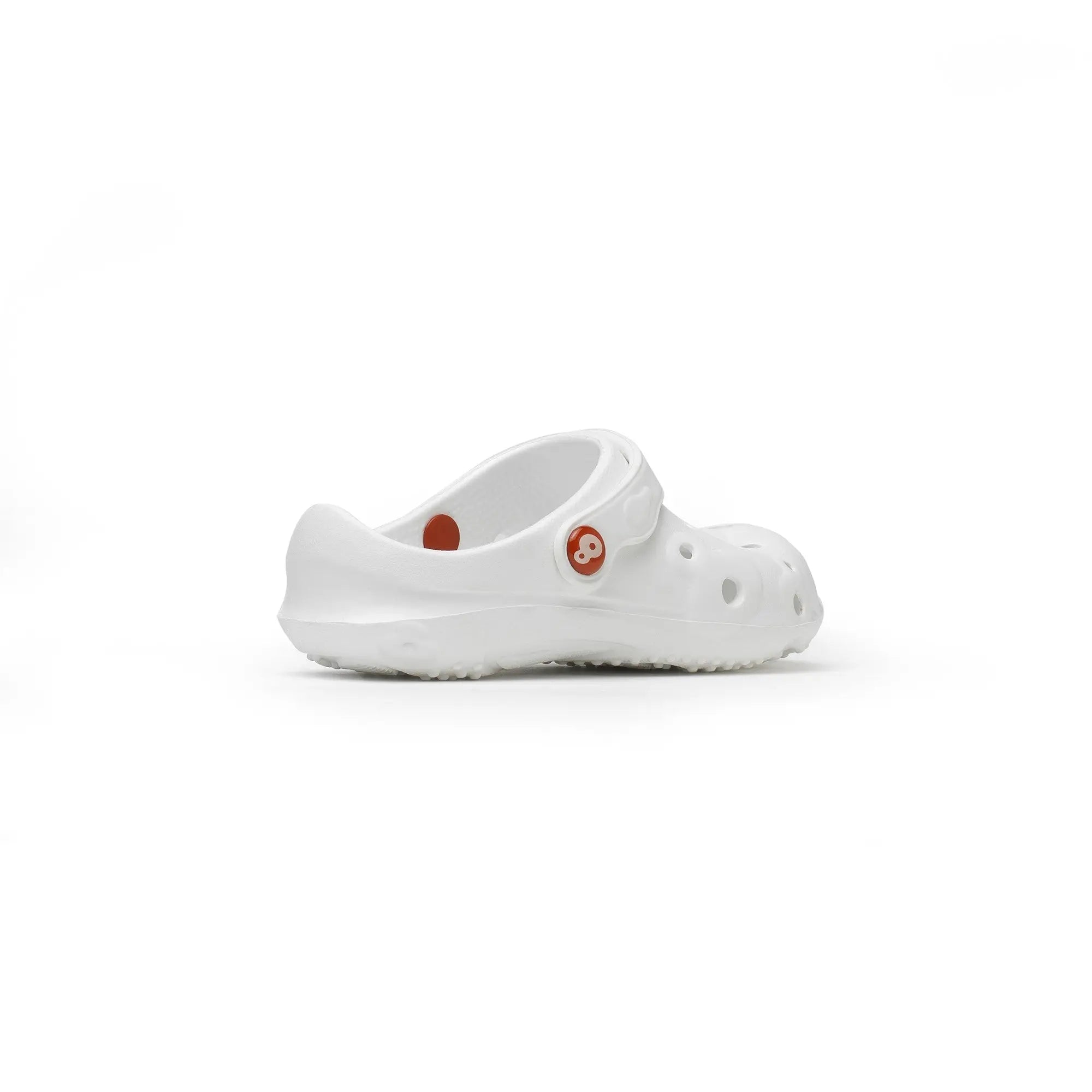 Sabots - GLOBULE Enfant uni - Schu'zz