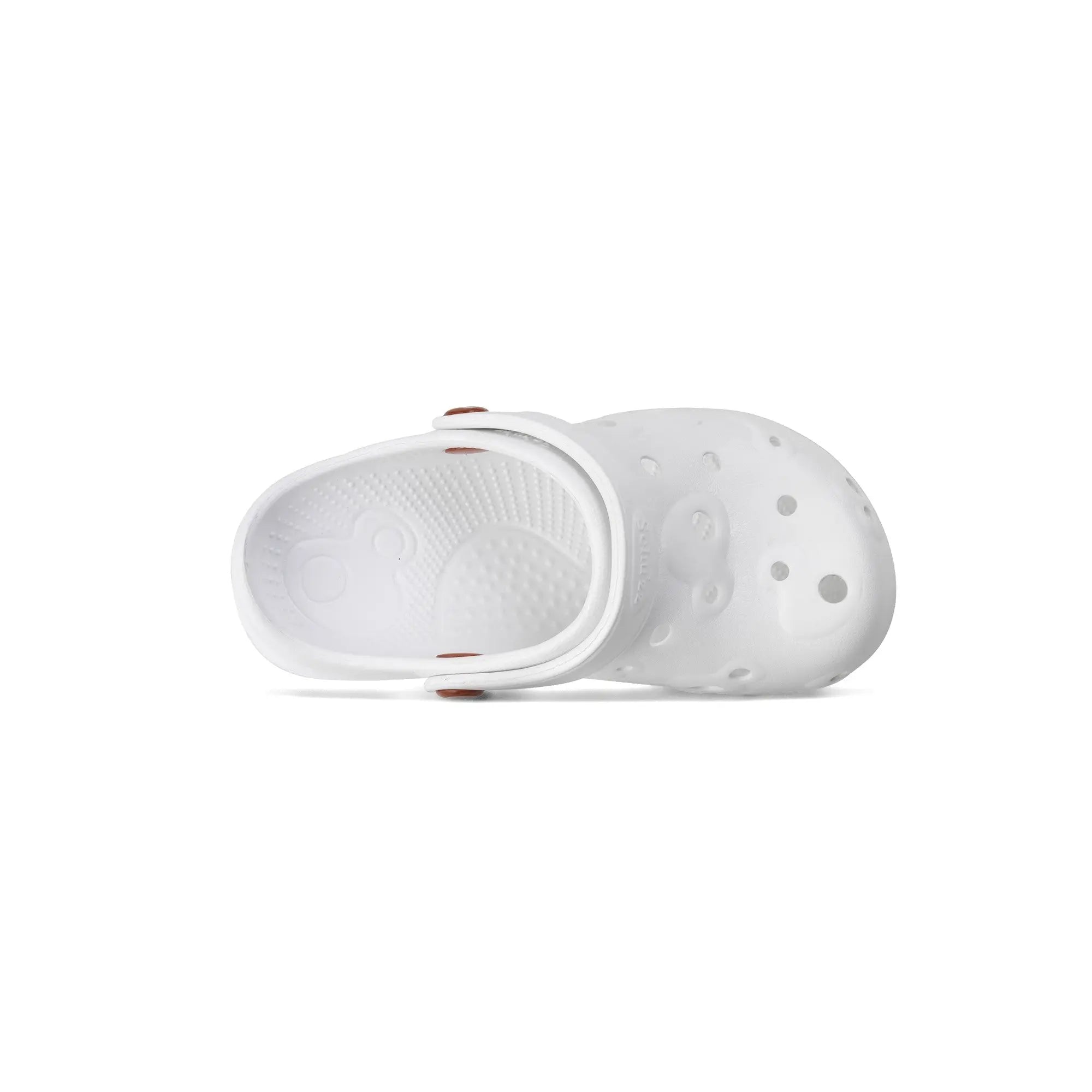Sabots - GLOBULE Enfant uni - Schu'zz