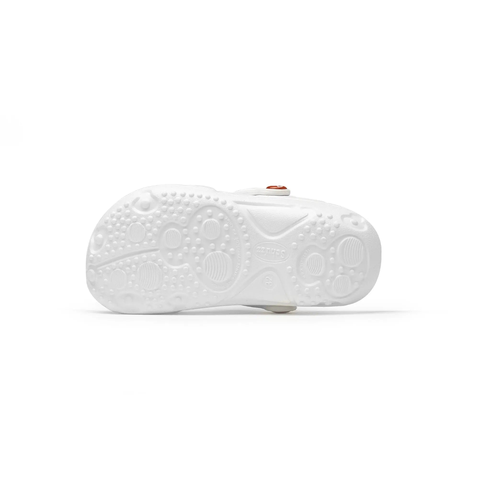 Sabots - GLOBULE Enfant uni - Schu'zz