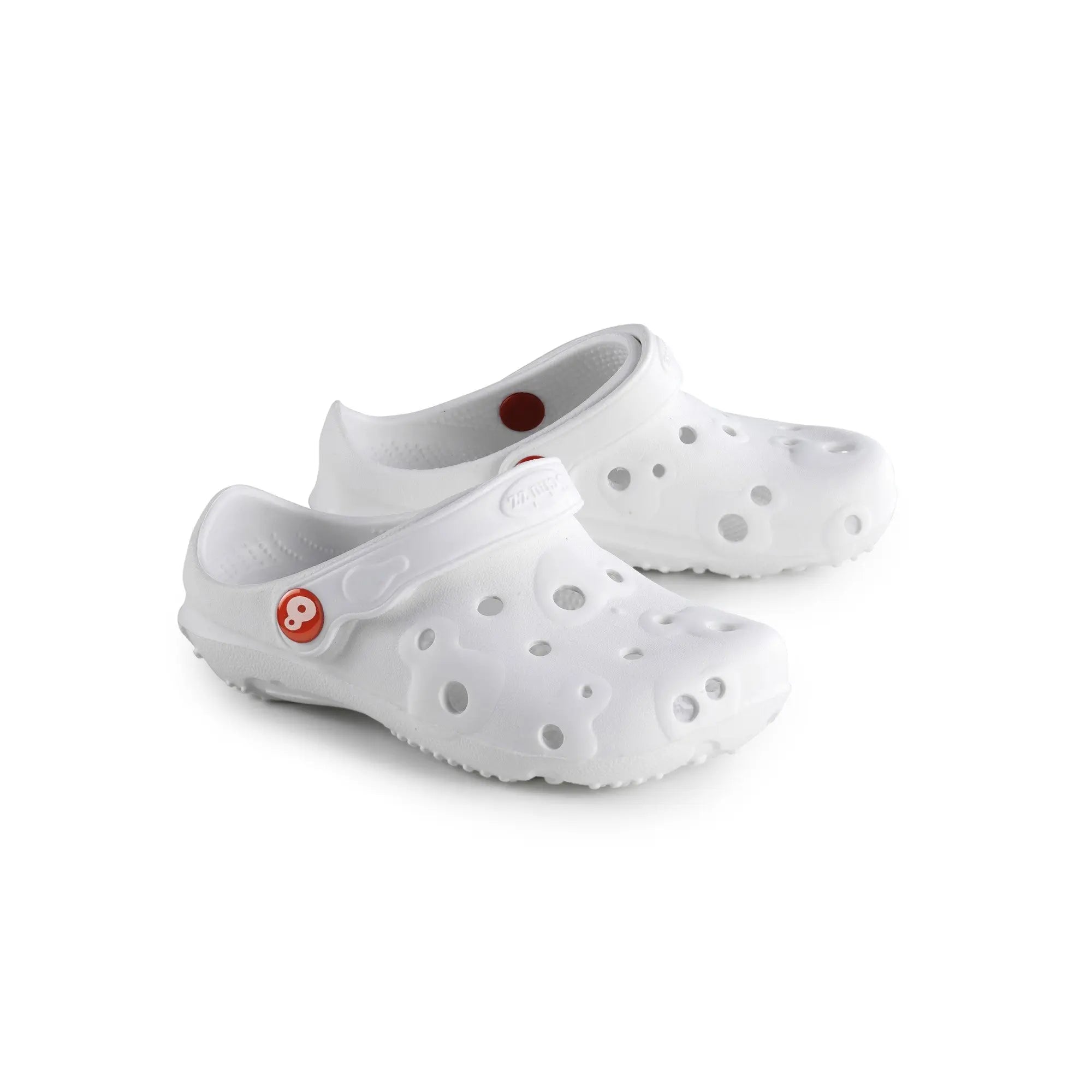 Sabots - GLOBULE Enfant uni - Schu'zz
