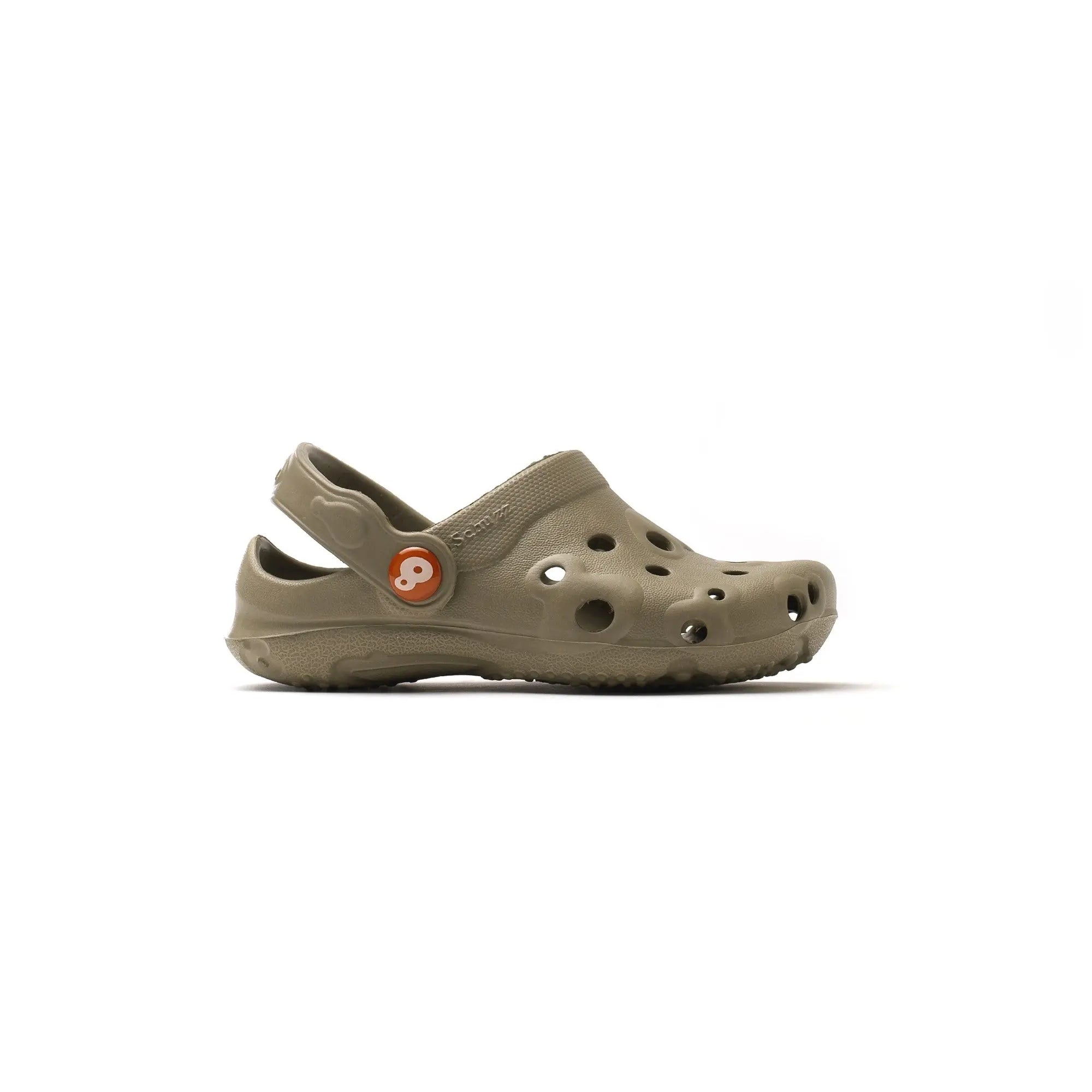 Sabots - GLOBULE Enfant uni - Schu'zz