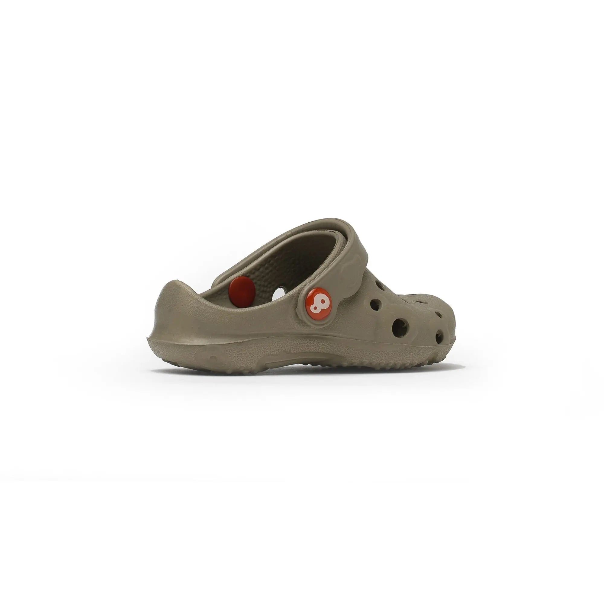 Sabots - GLOBULE Enfant uni - Schu'zz