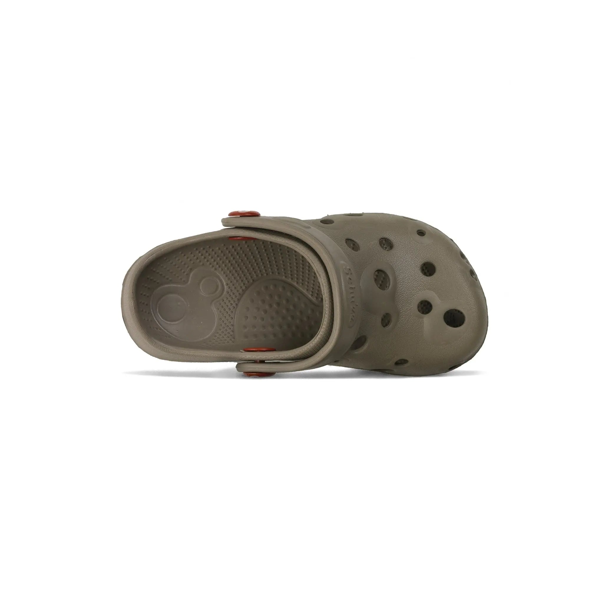 Sabots - GLOBULE Enfant uni - Schu'zz