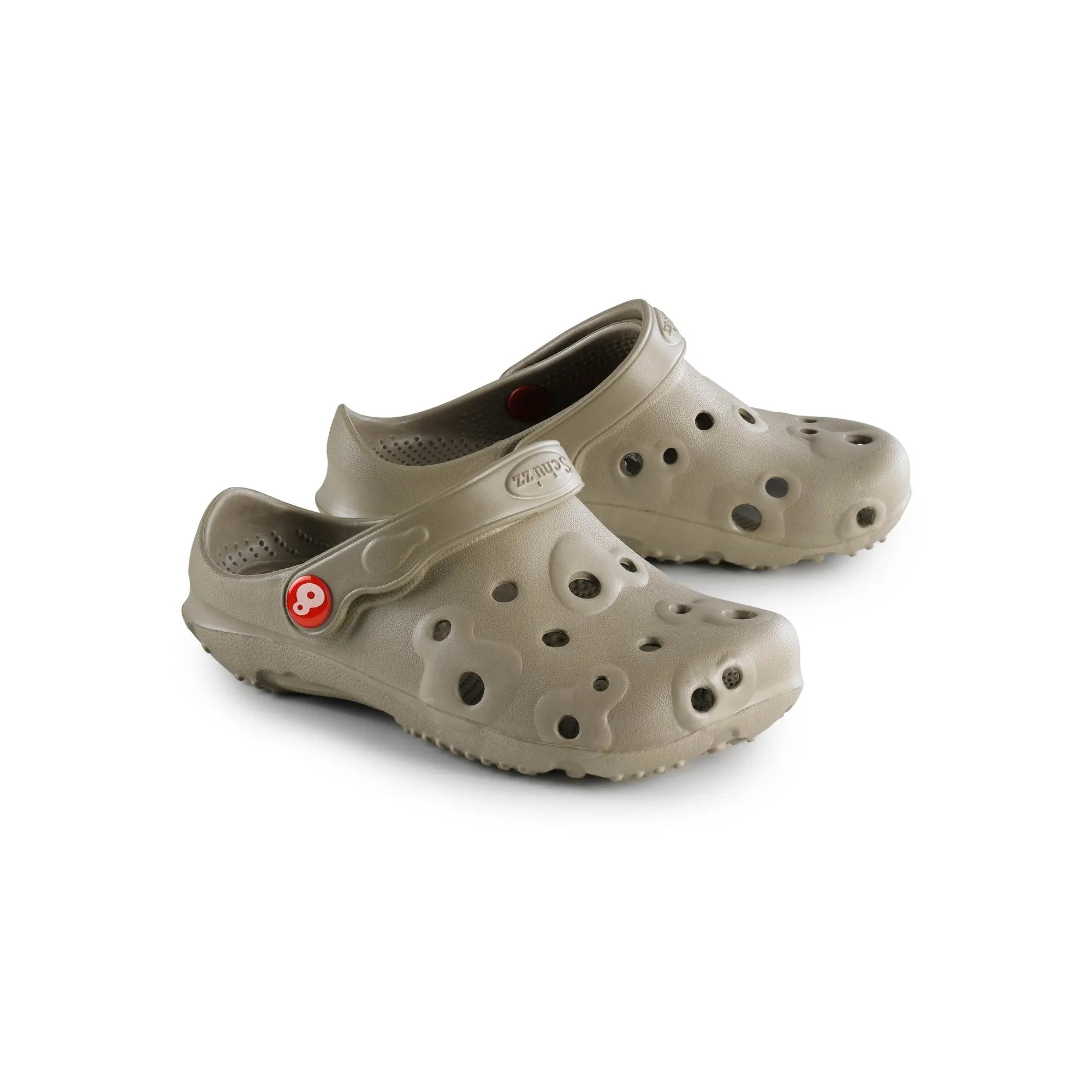 Sabots - GLOBULE Enfant uni - Schu'zz