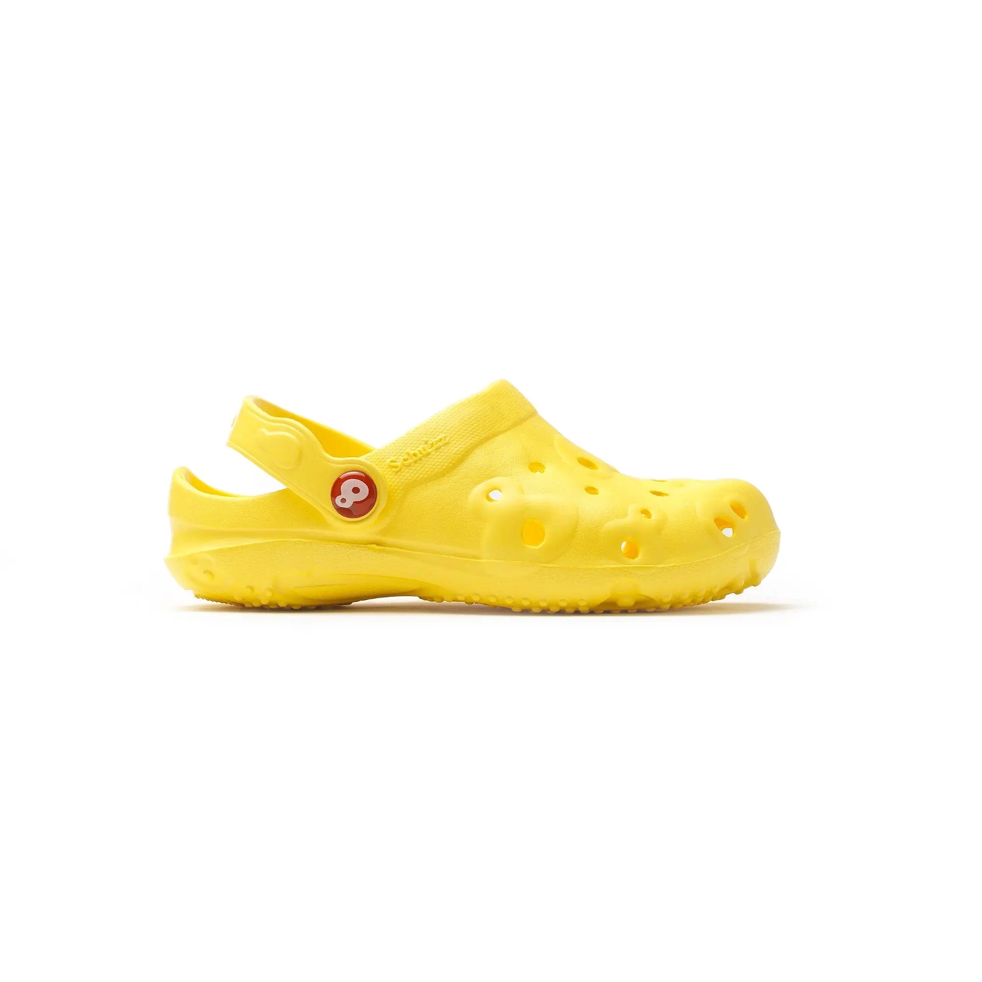 Sabots - GLOBULE Enfant uni - Schu'zz