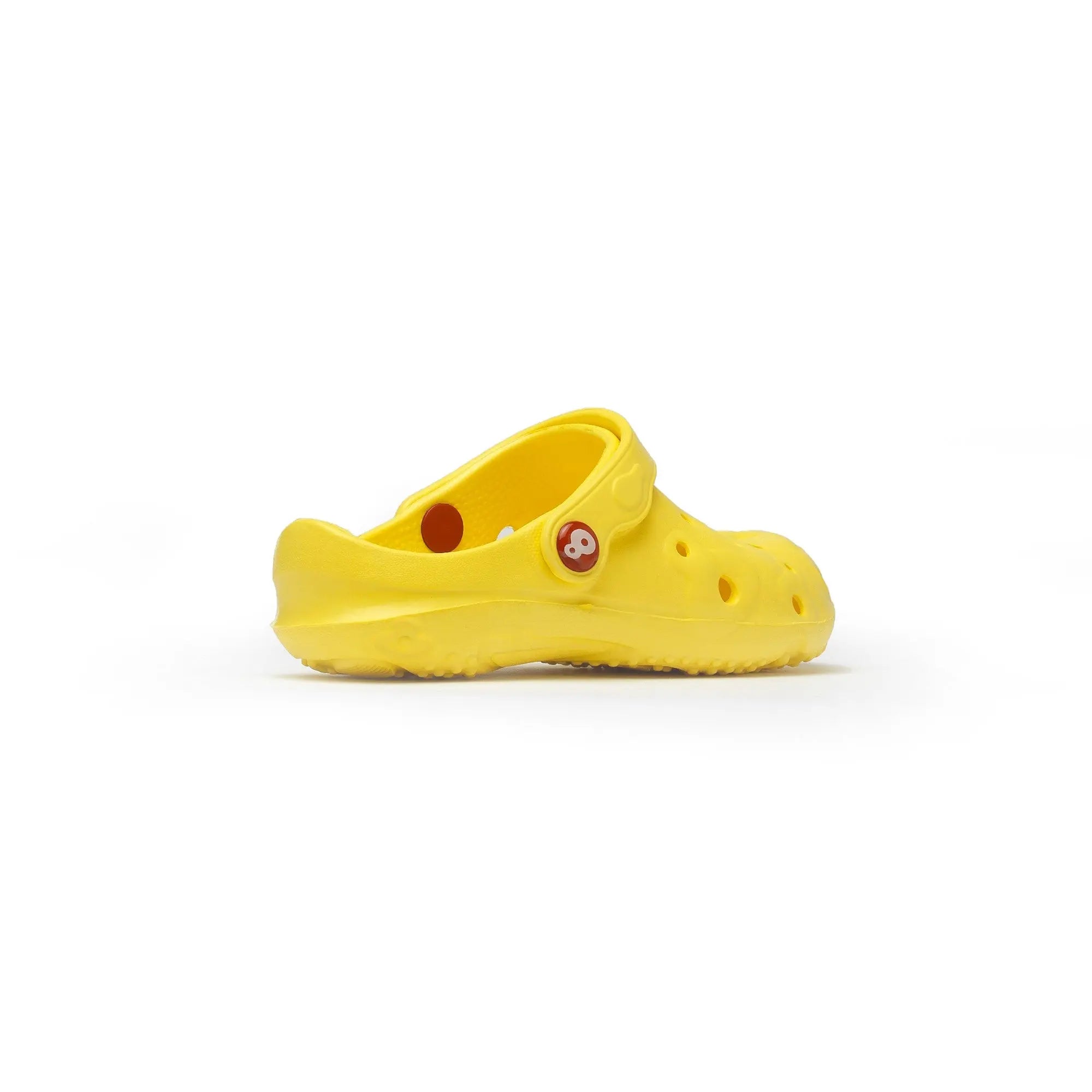 Sabots - GLOBULE Enfant uni - Schu'zz