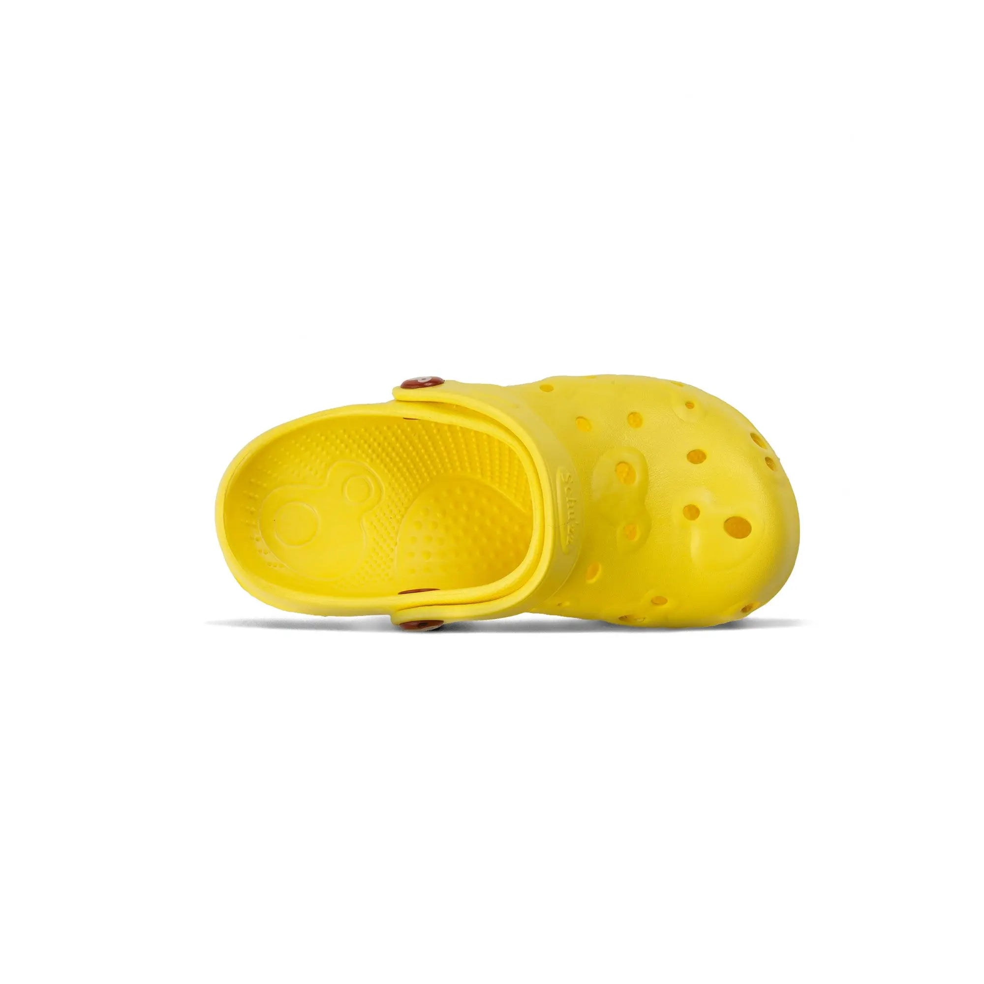 Sabots - GLOBULE Enfant uni - Schu'zz