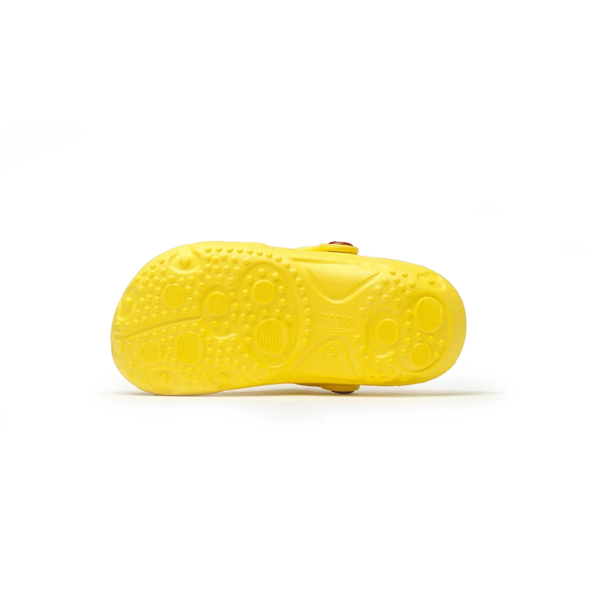 Sabots - GLOBULE Enfant uni - Schu'zz