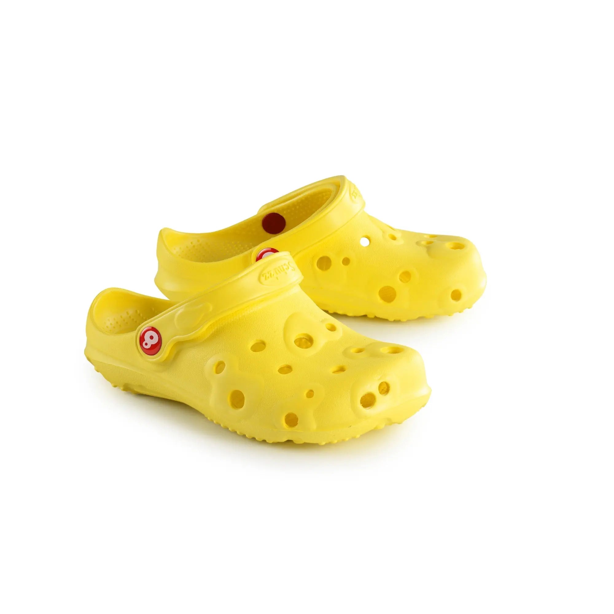 Sabots - GLOBULE Enfant uni - Schu'zz