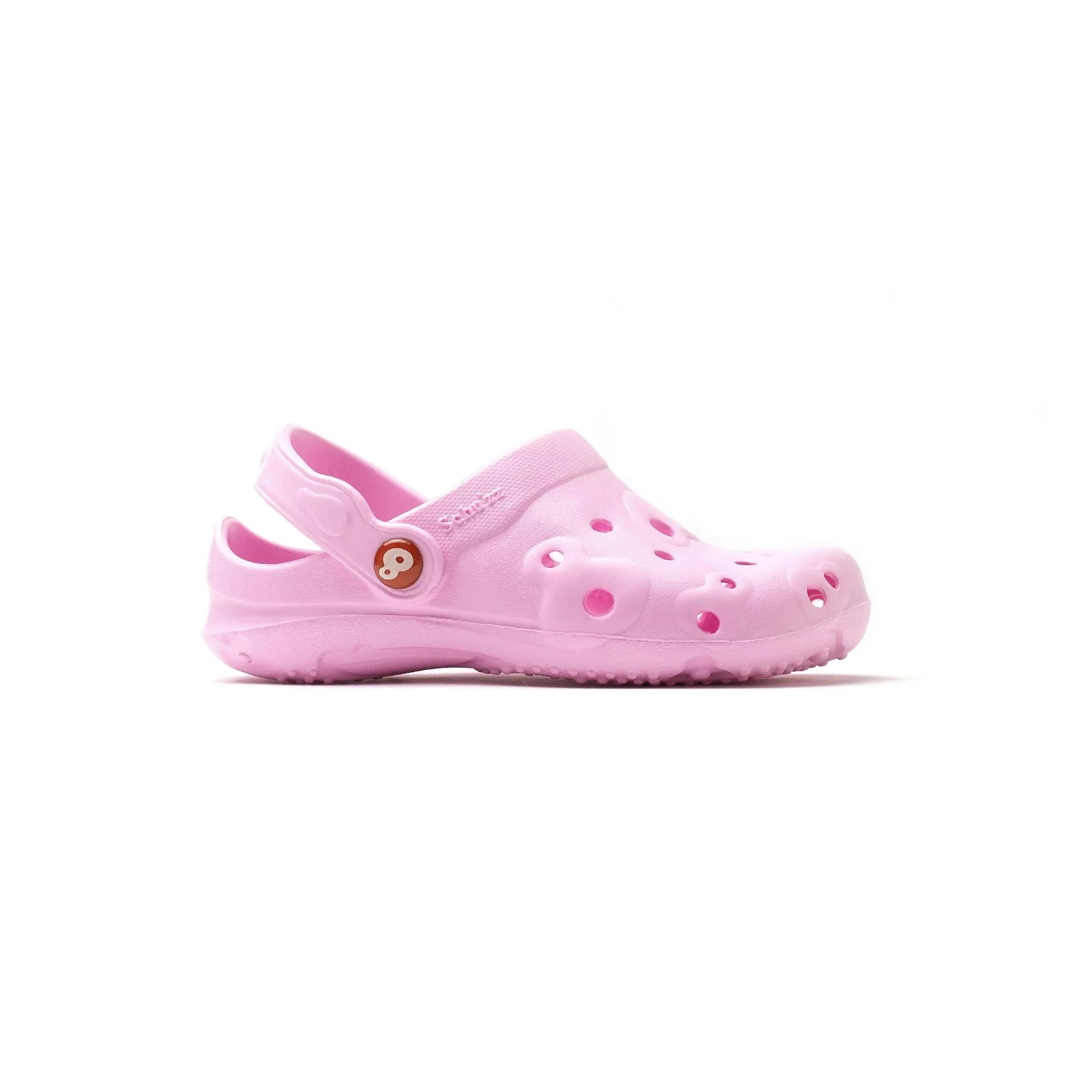 Sabots - GLOBULE Enfant uni - Schu'zz