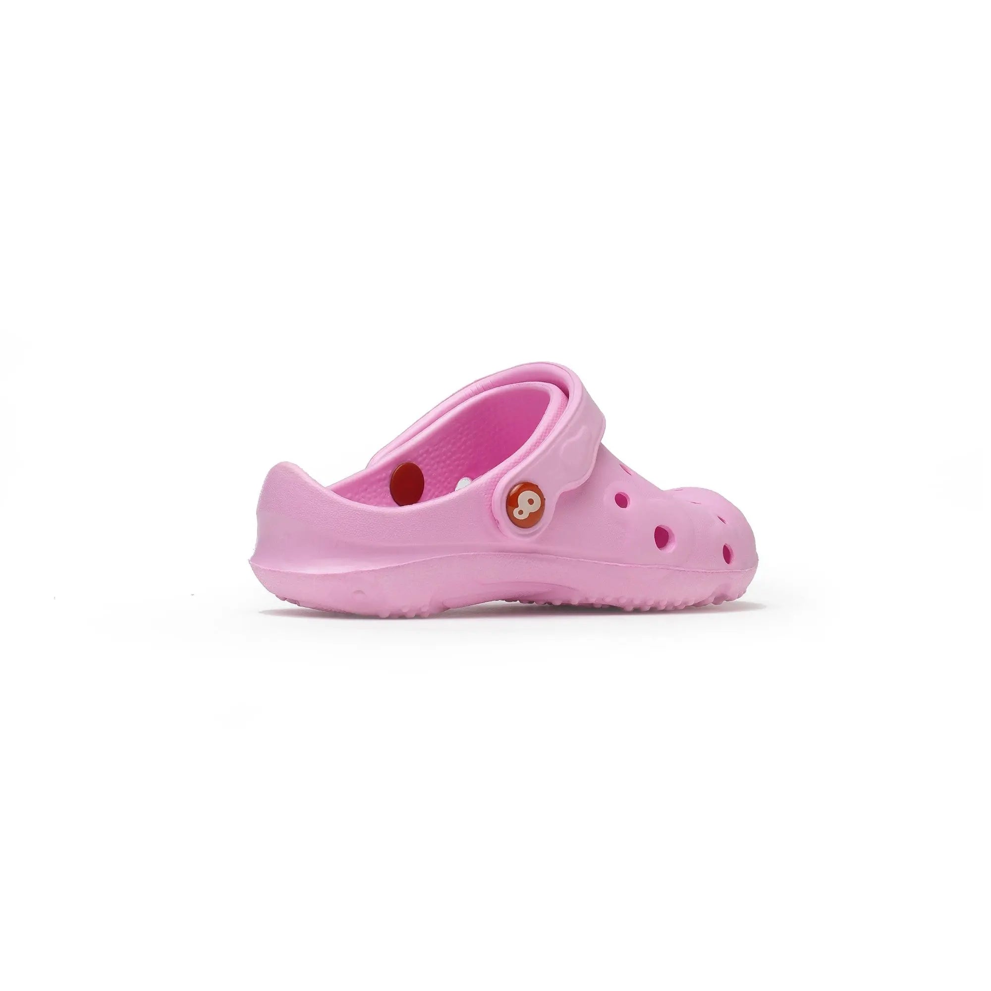Sabots - GLOBULE Enfant uni - Schu'zz