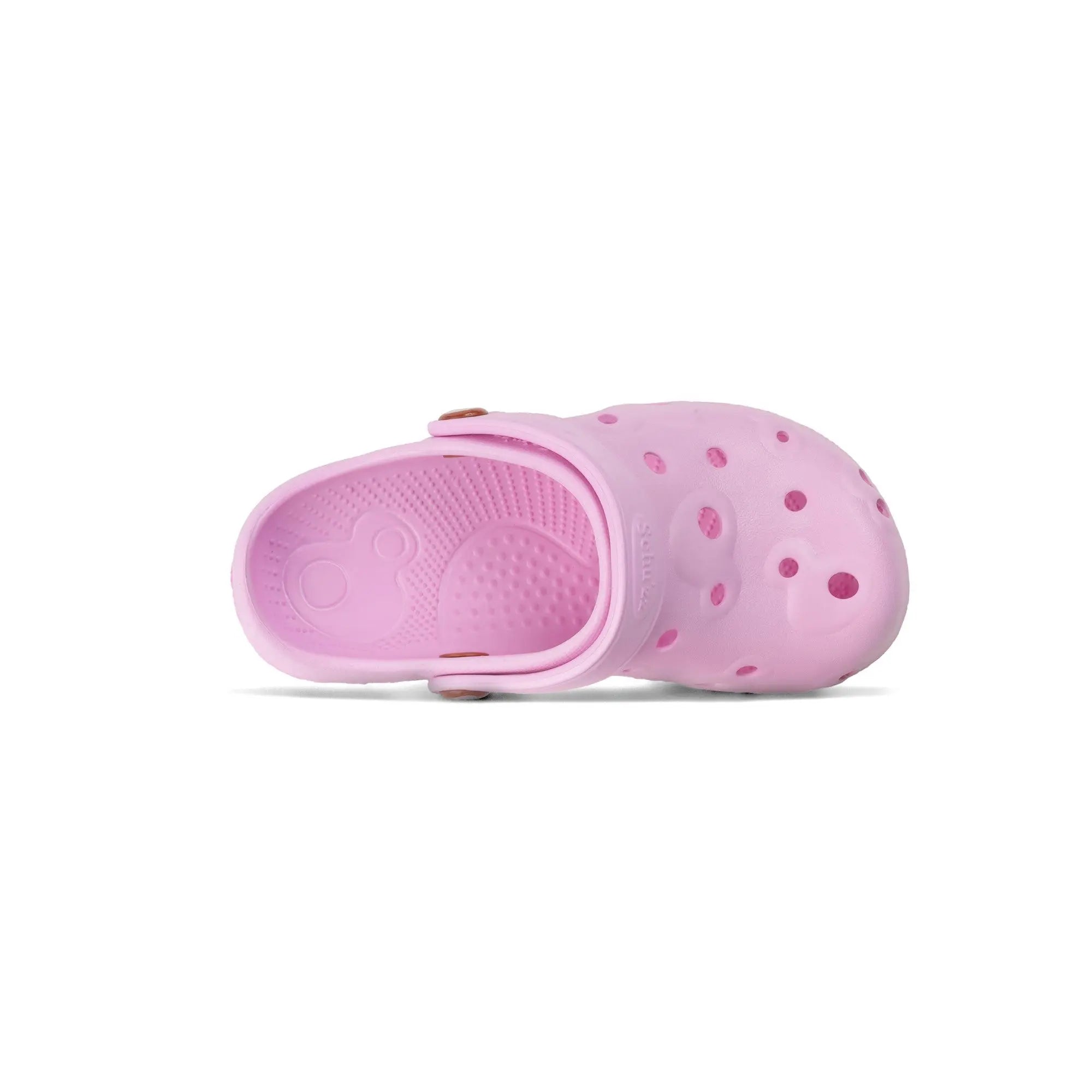 Sabots - GLOBULE Enfant uni - Schu'zz