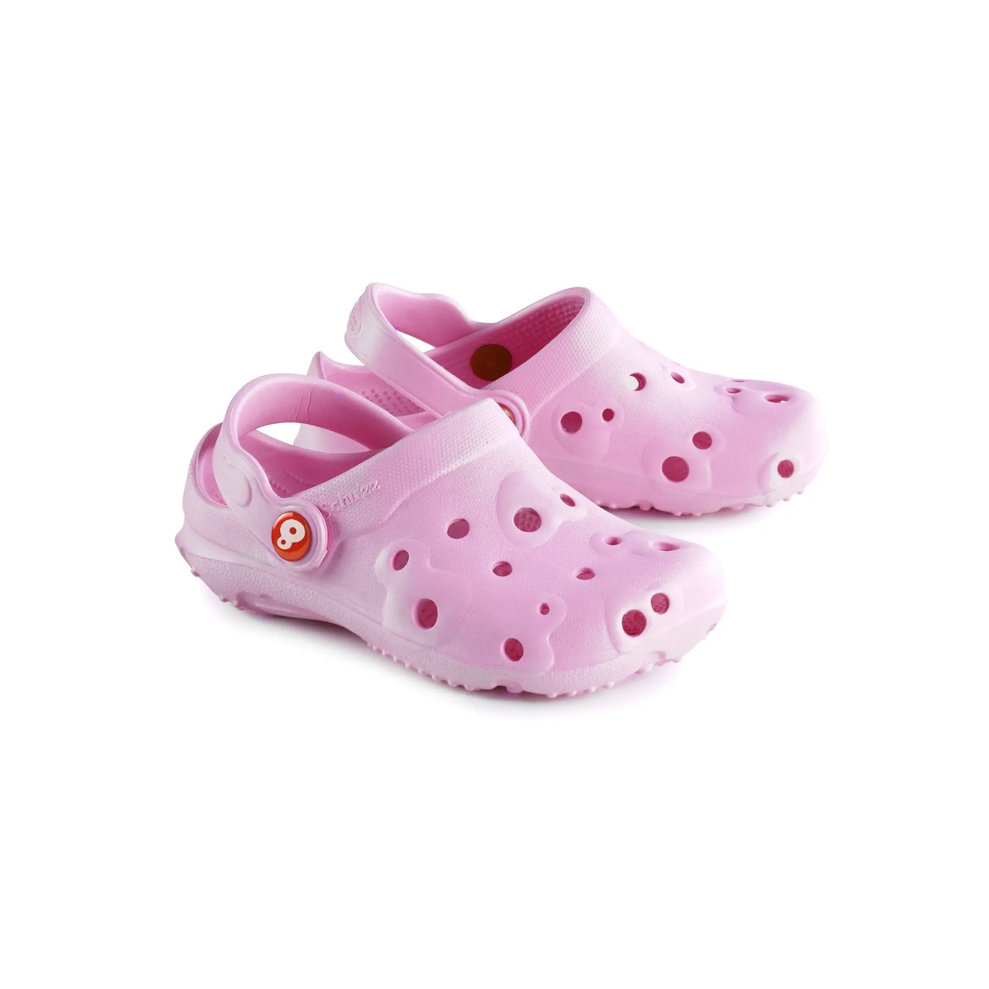 Sabots - GLOBULE Enfant uni - Schu'zz