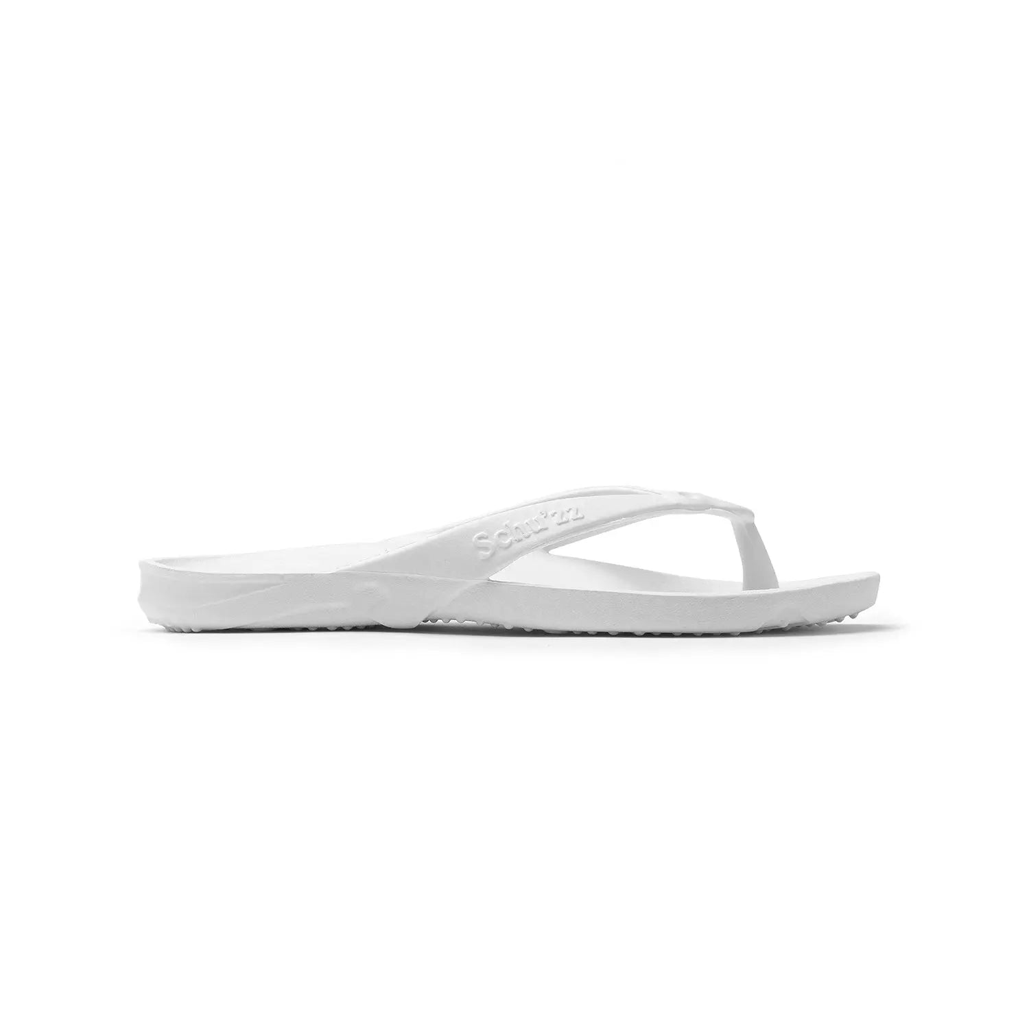 Tongs - TONG Femme - Schu'zz