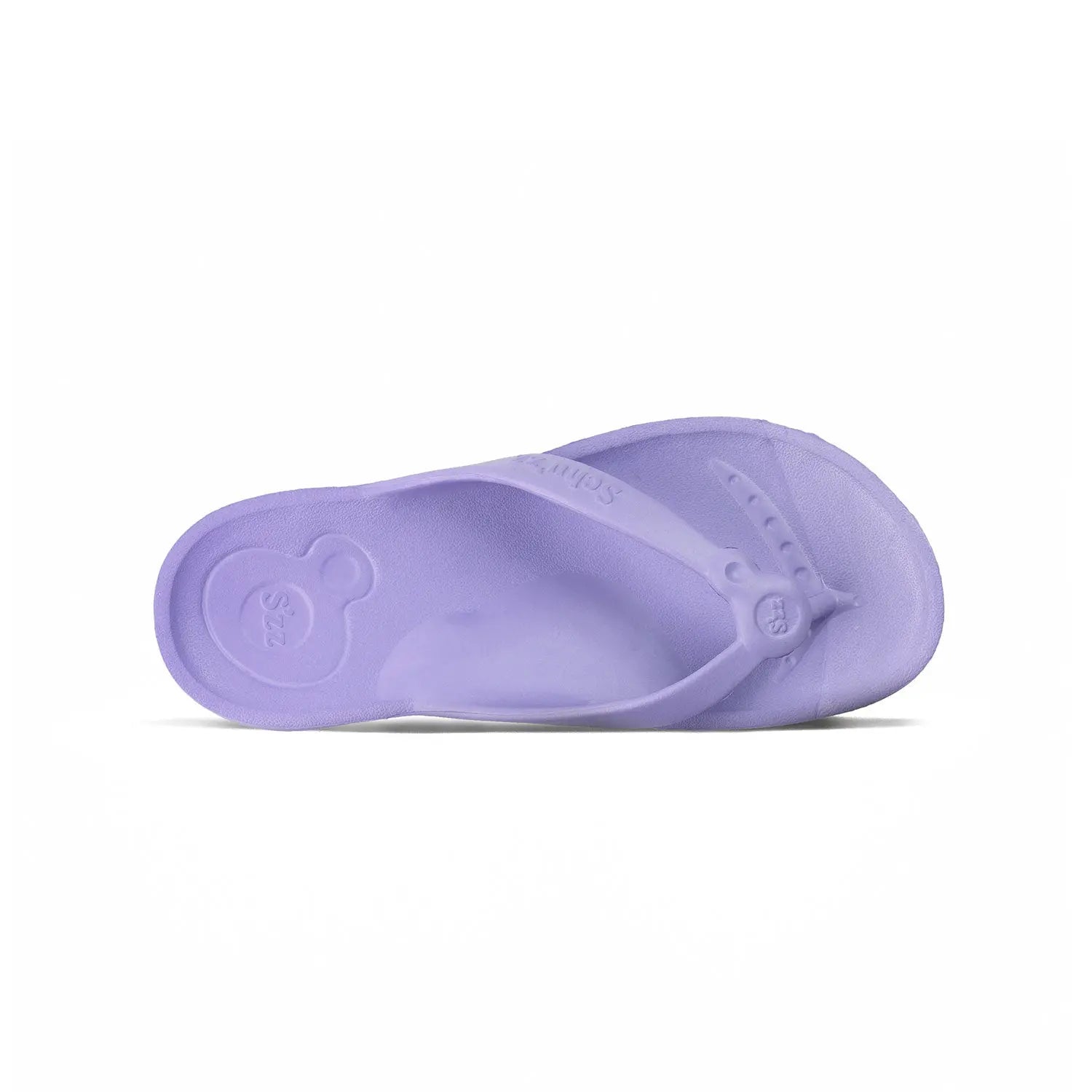 Tongs - TONG Femme - Schu'zz