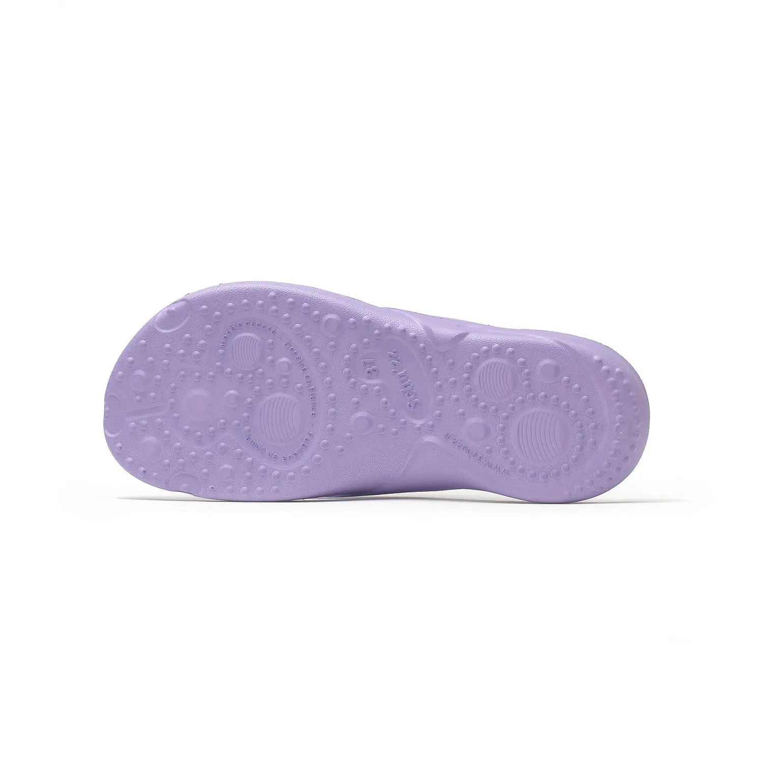 Tongs - TONG Femme - Schu'zz