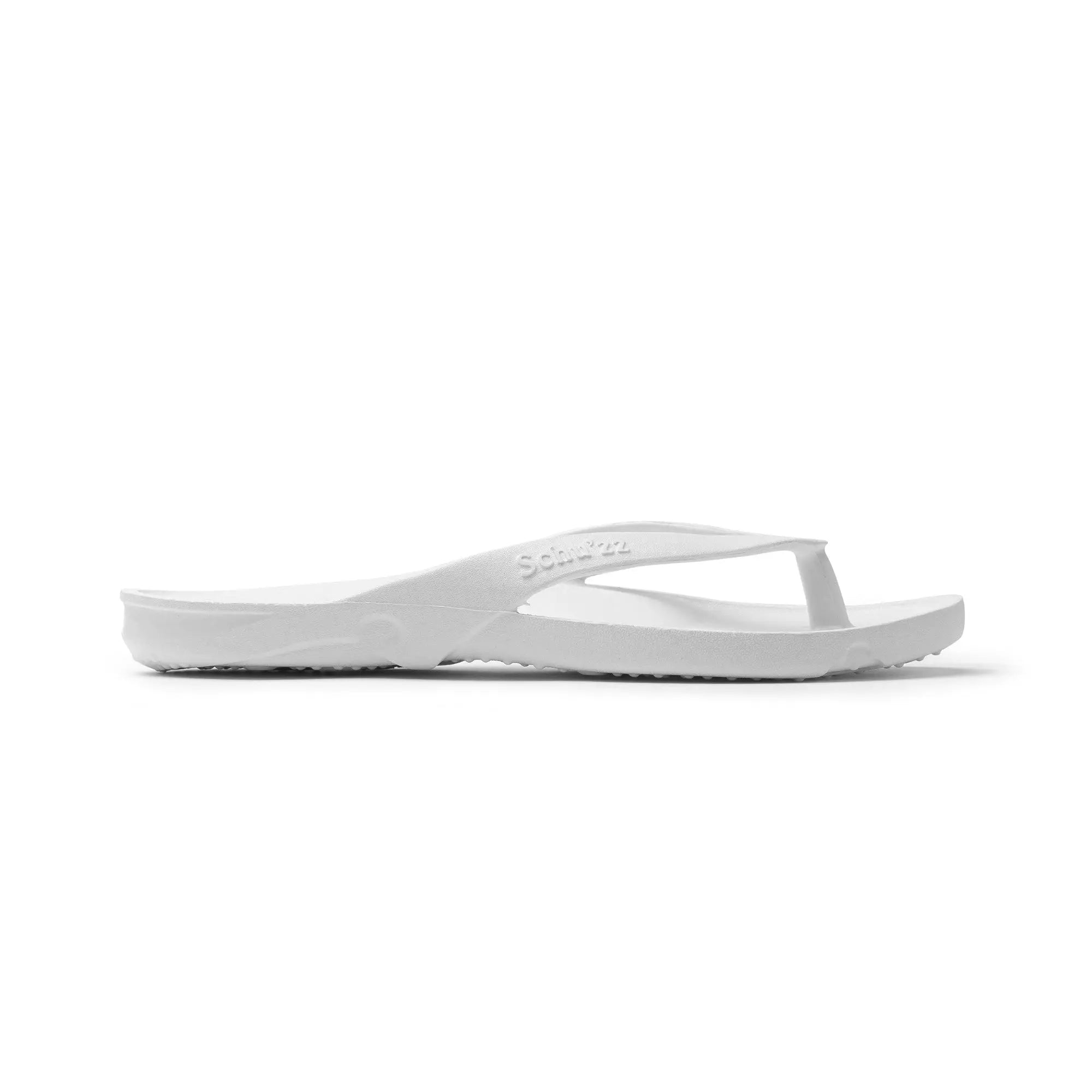 Tongs - TONG Homme - Schu'zz